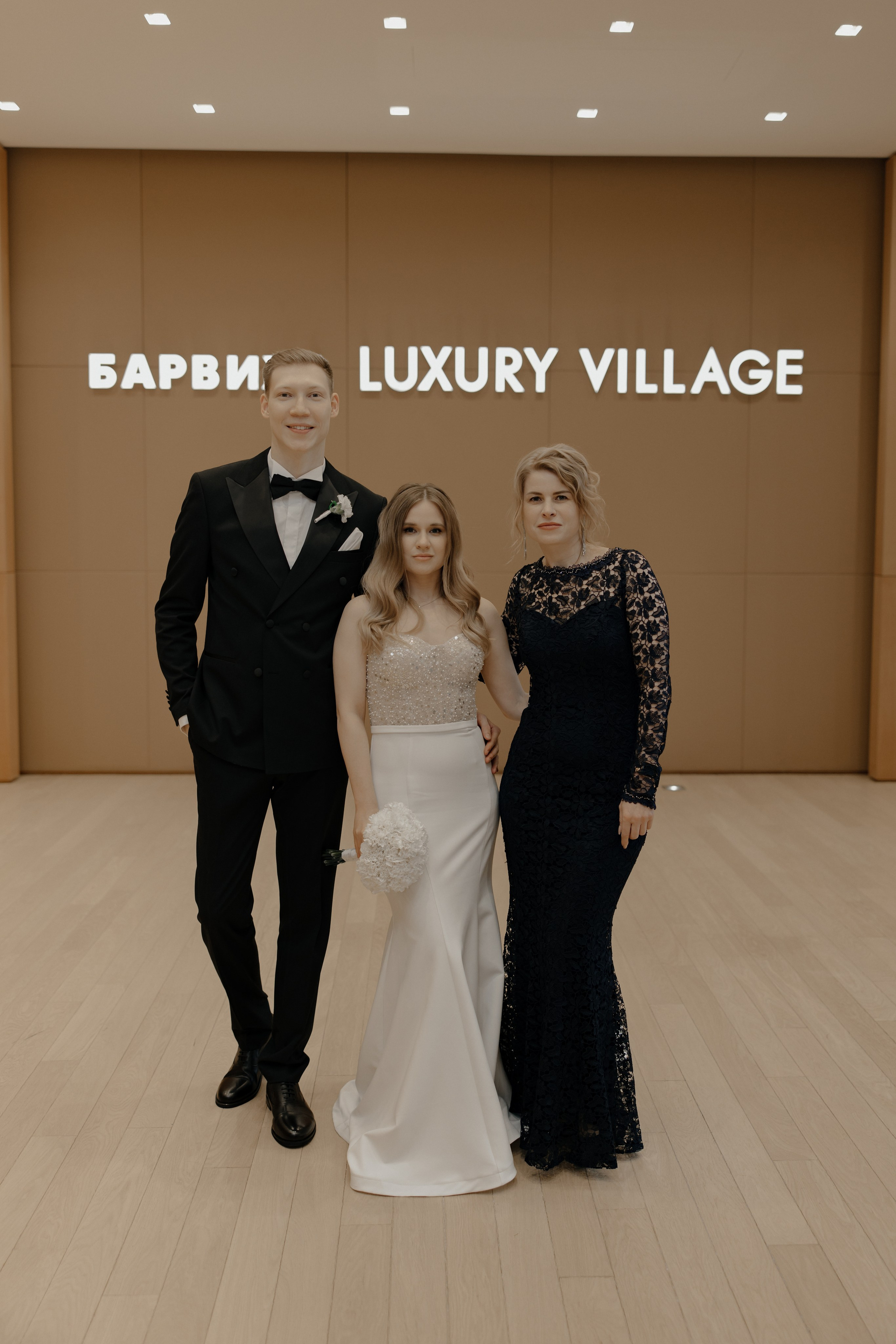 07.05.2024. RETOUCH-HOUSE