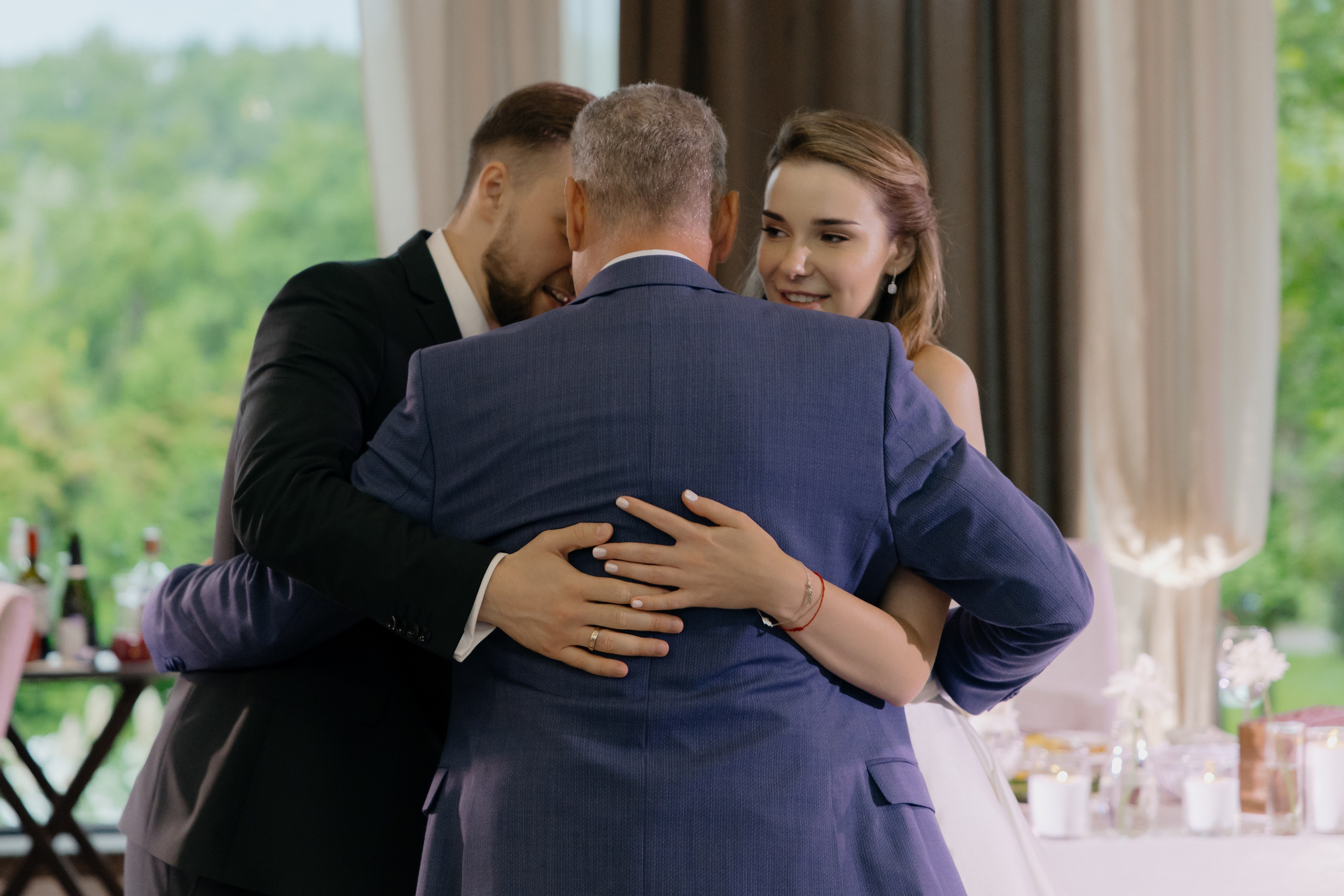 10.08.2024. RETOUCH-HOUSE