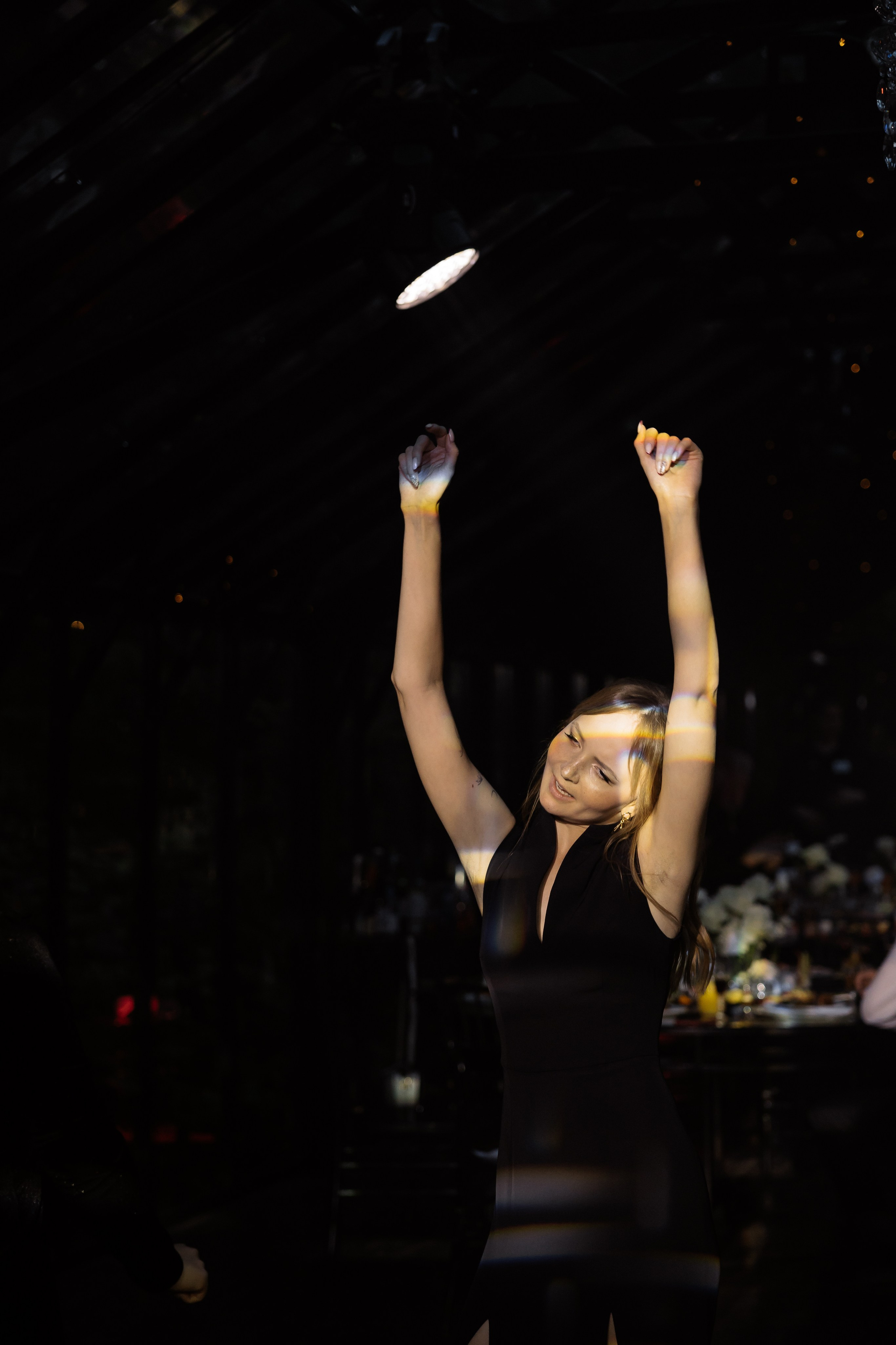 Мария & Александр. RETOUCH-HOUSE