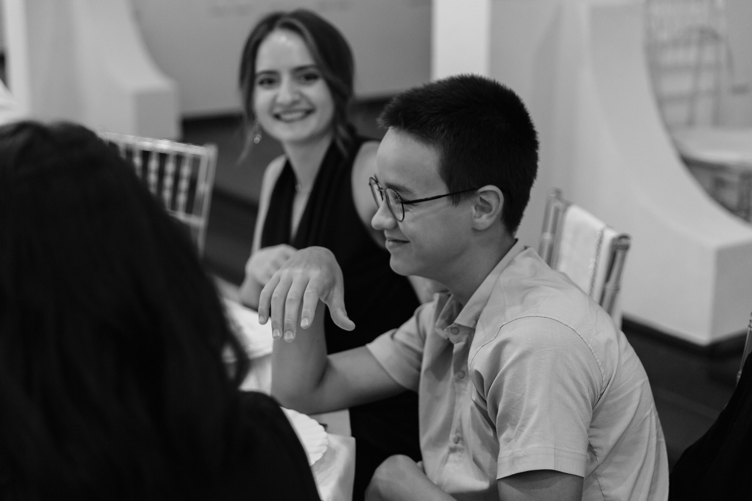 29.07.2024. RETOUCH-HOUSE