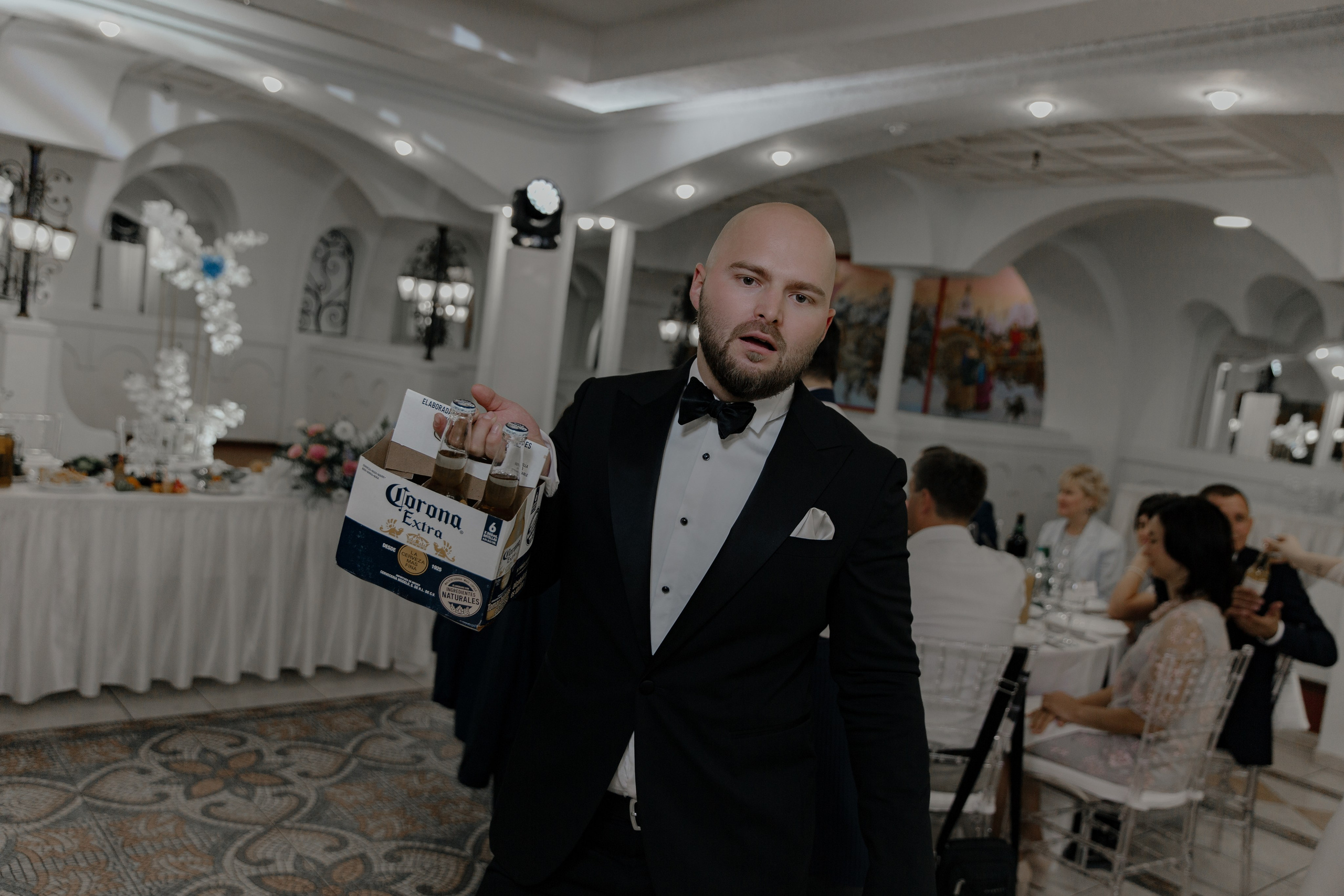 29.07.2024. RETOUCH-HOUSE