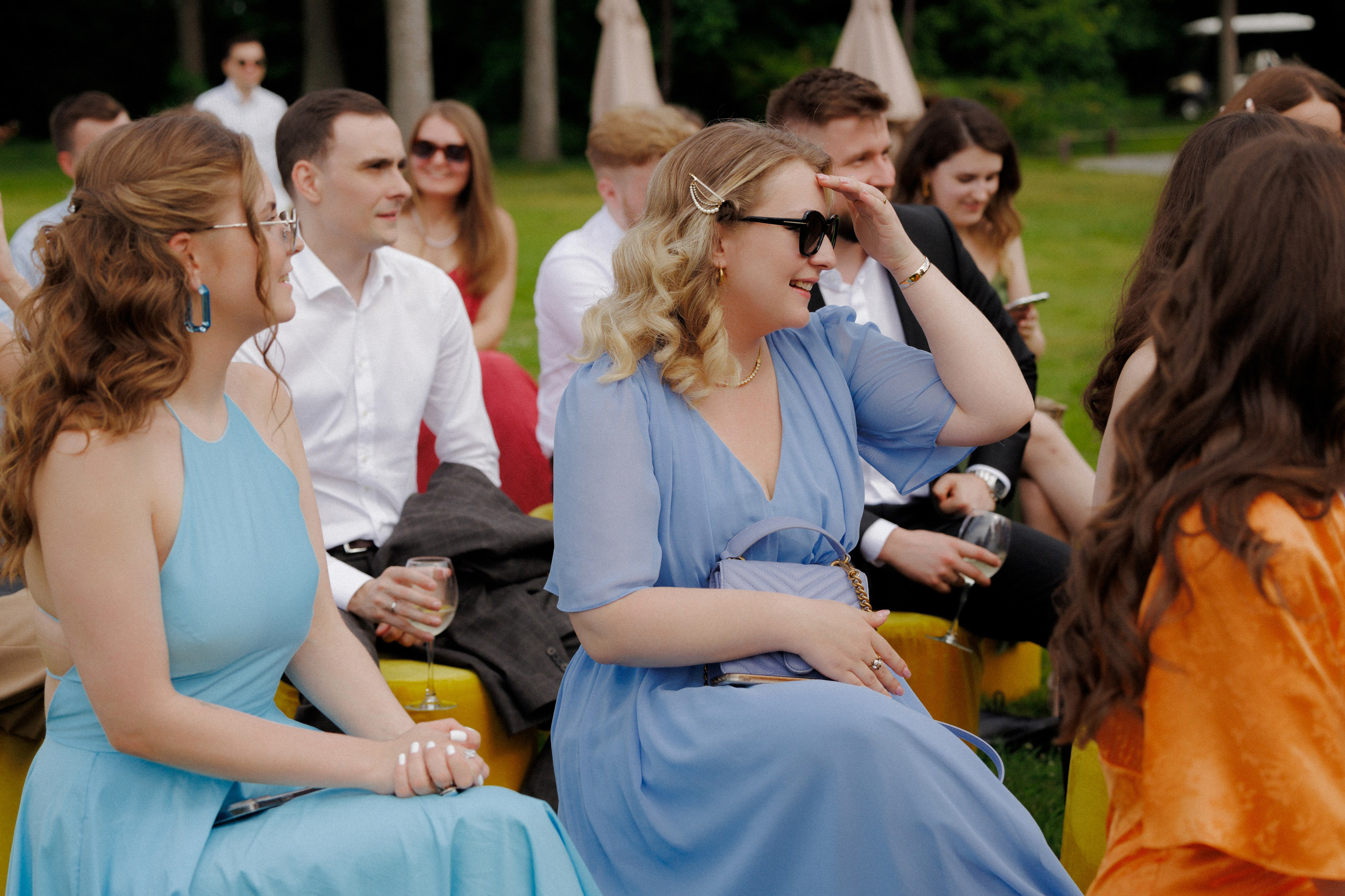 Ренат & Анастасия. RETOUCH-HOUSE