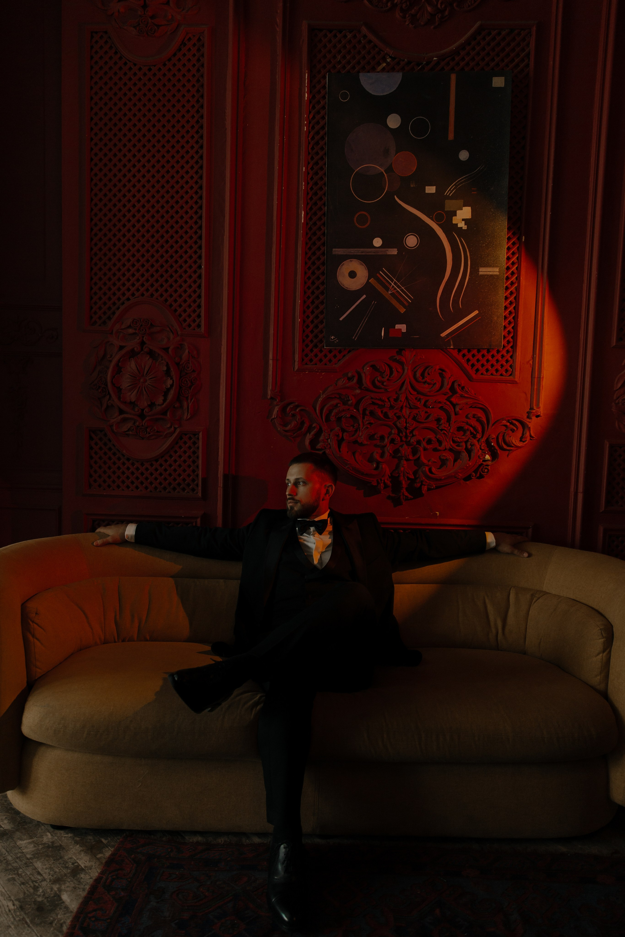 30.06.2024. RETOUCH-HOUSE