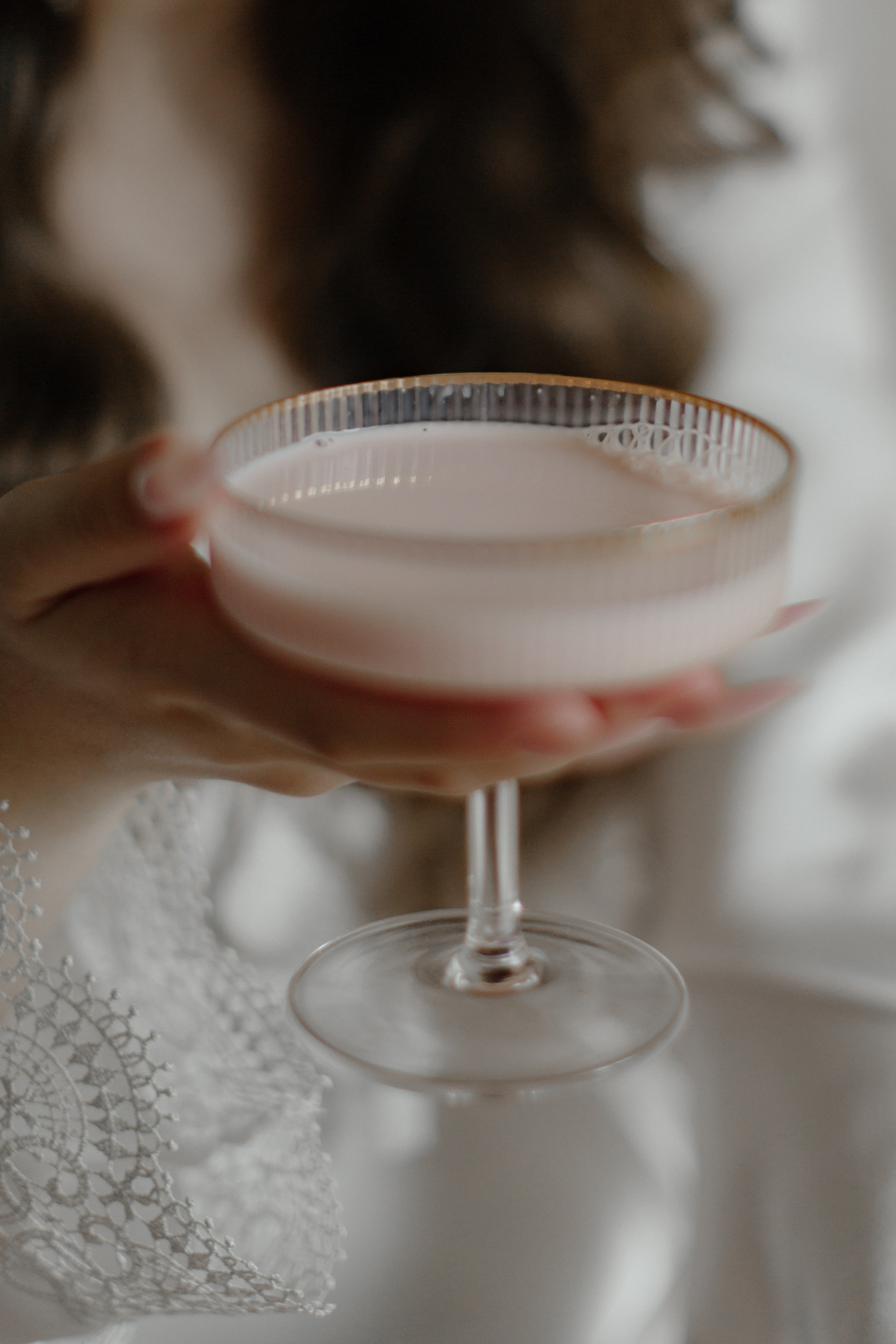 24.08.2024. RETOUCH-HOUSE