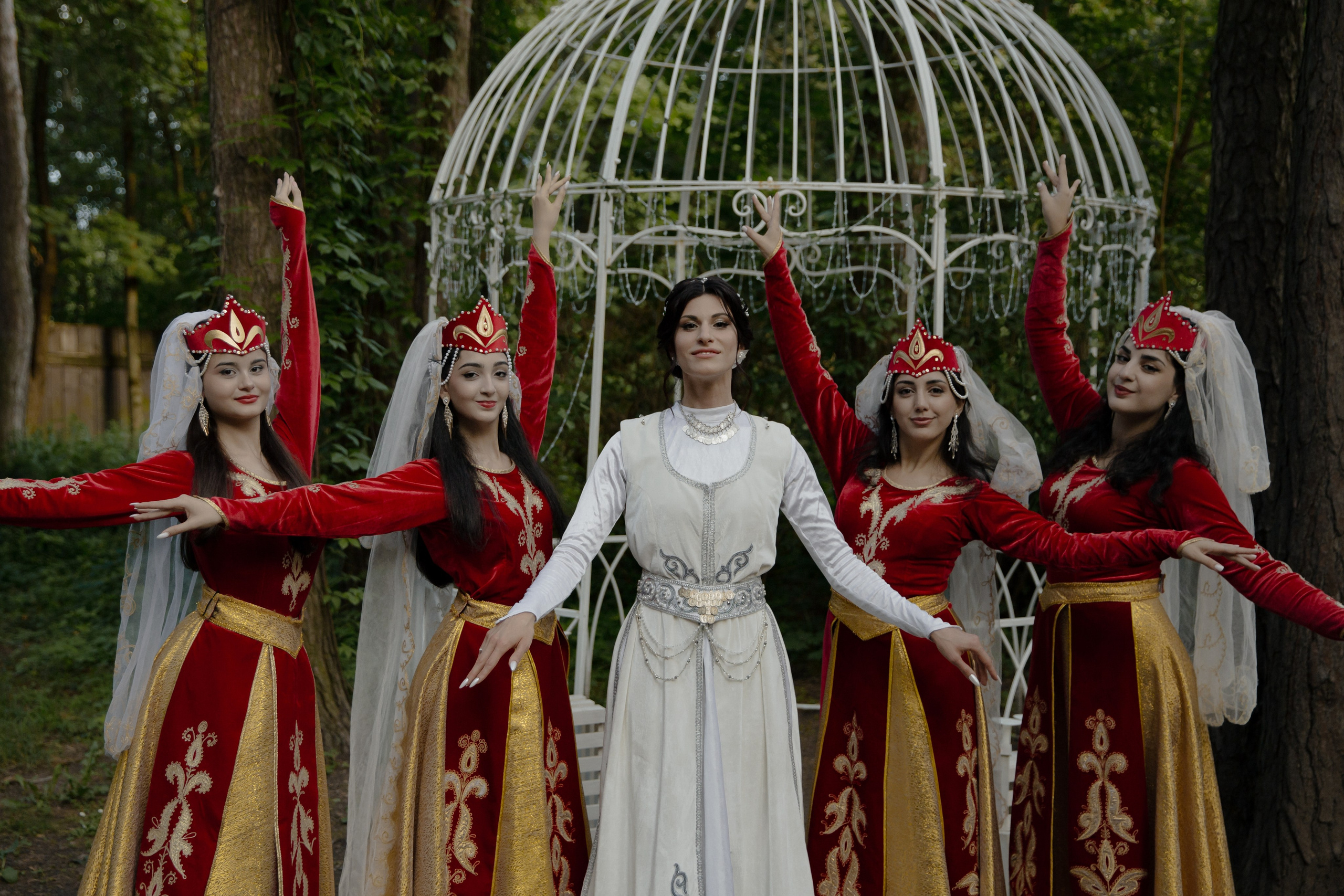 16.06.2024. RETOUCH-HOUSE