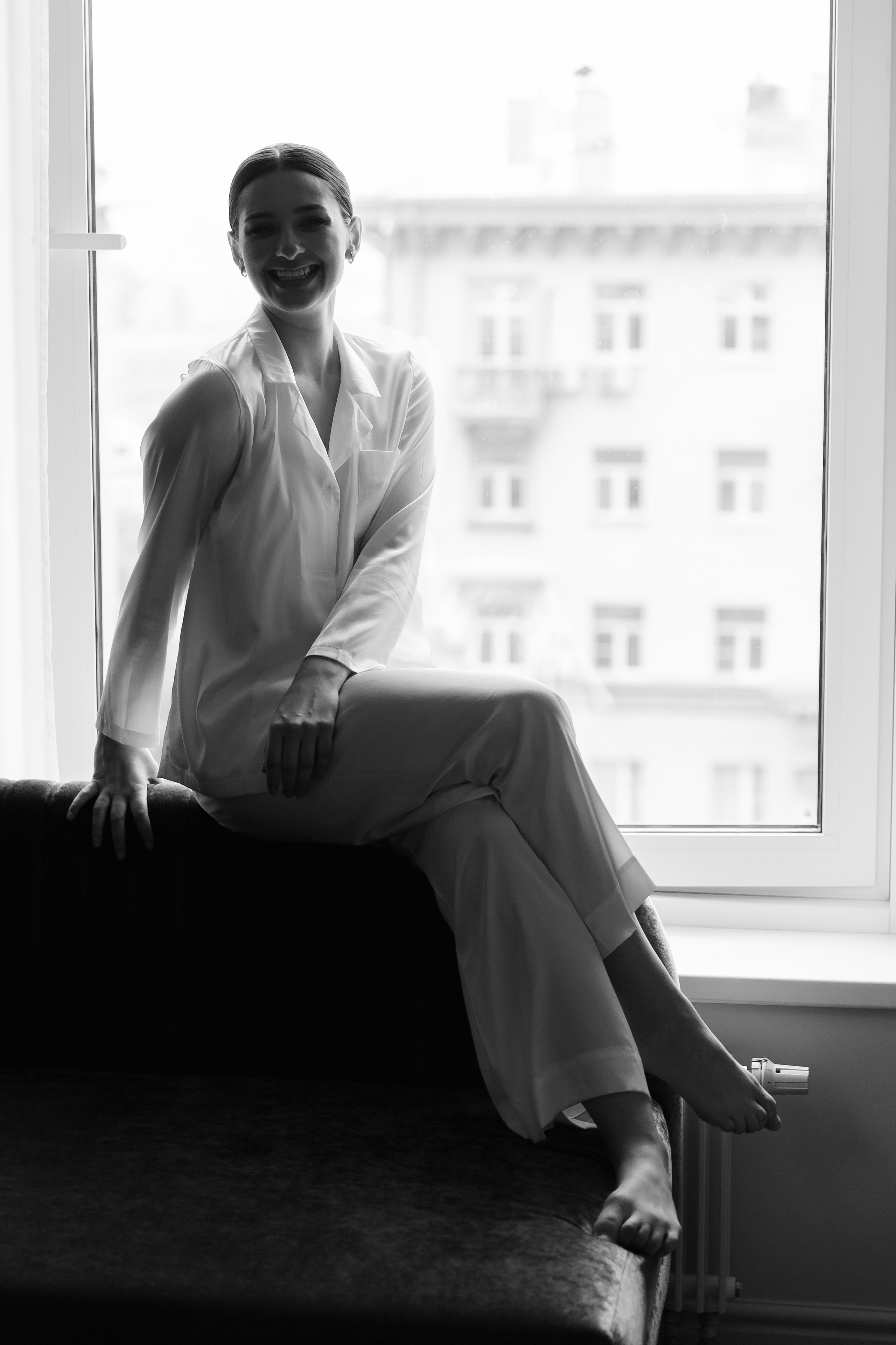 29.07.2024. RETOUCH-HOUSE