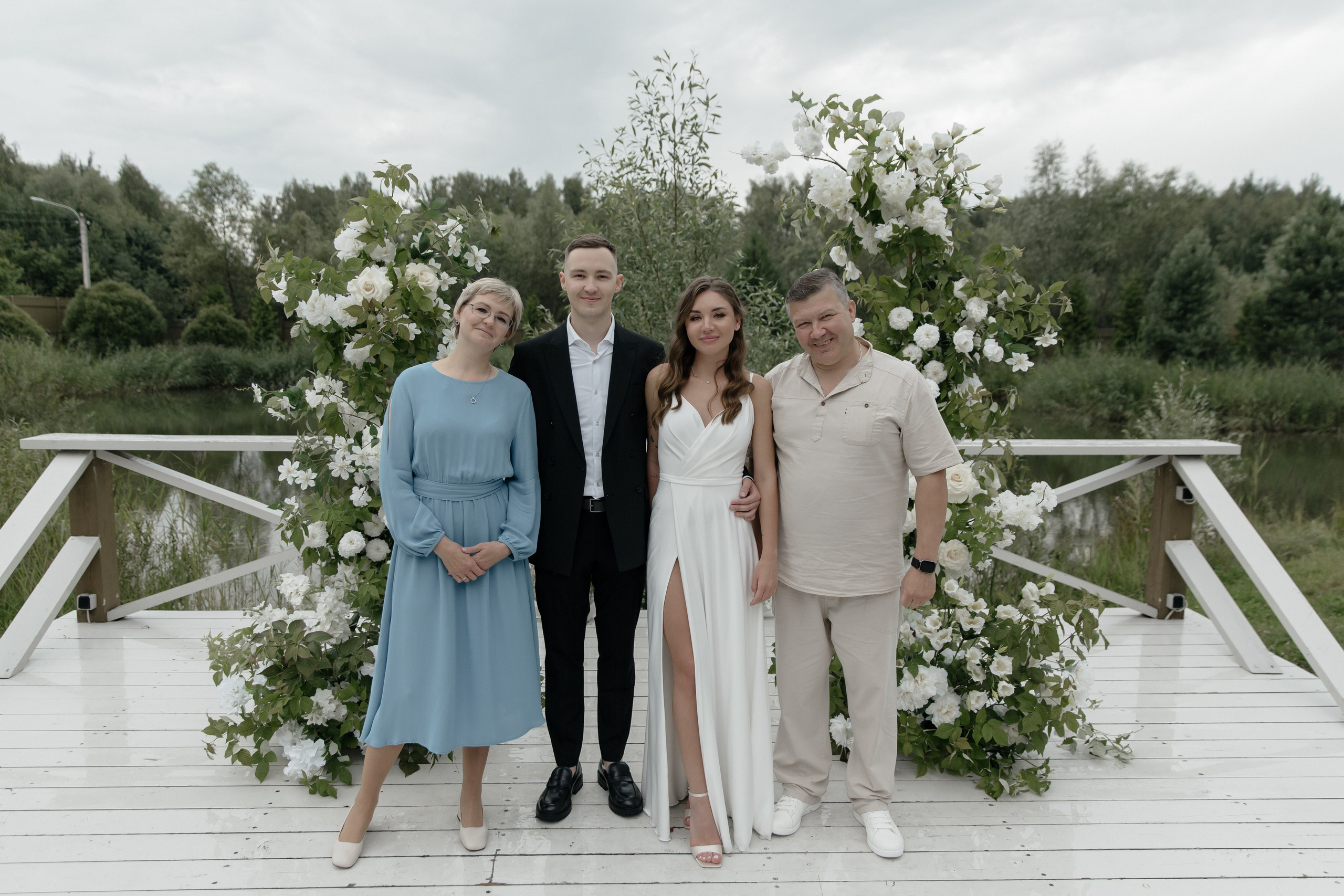 23.07.2024. RETOUCH-HOUSE