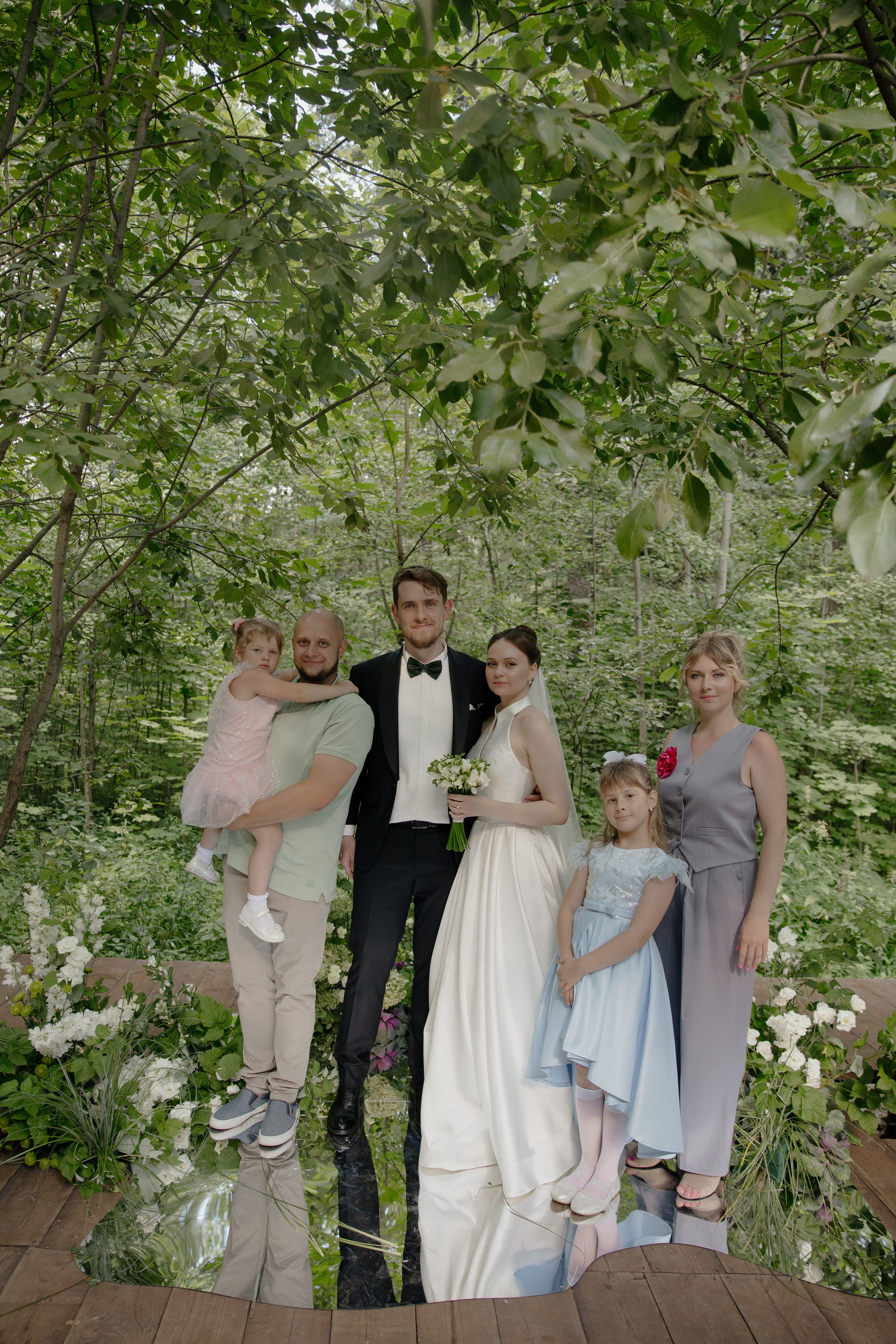 08.08.2024. RETOUCH-HOUSE