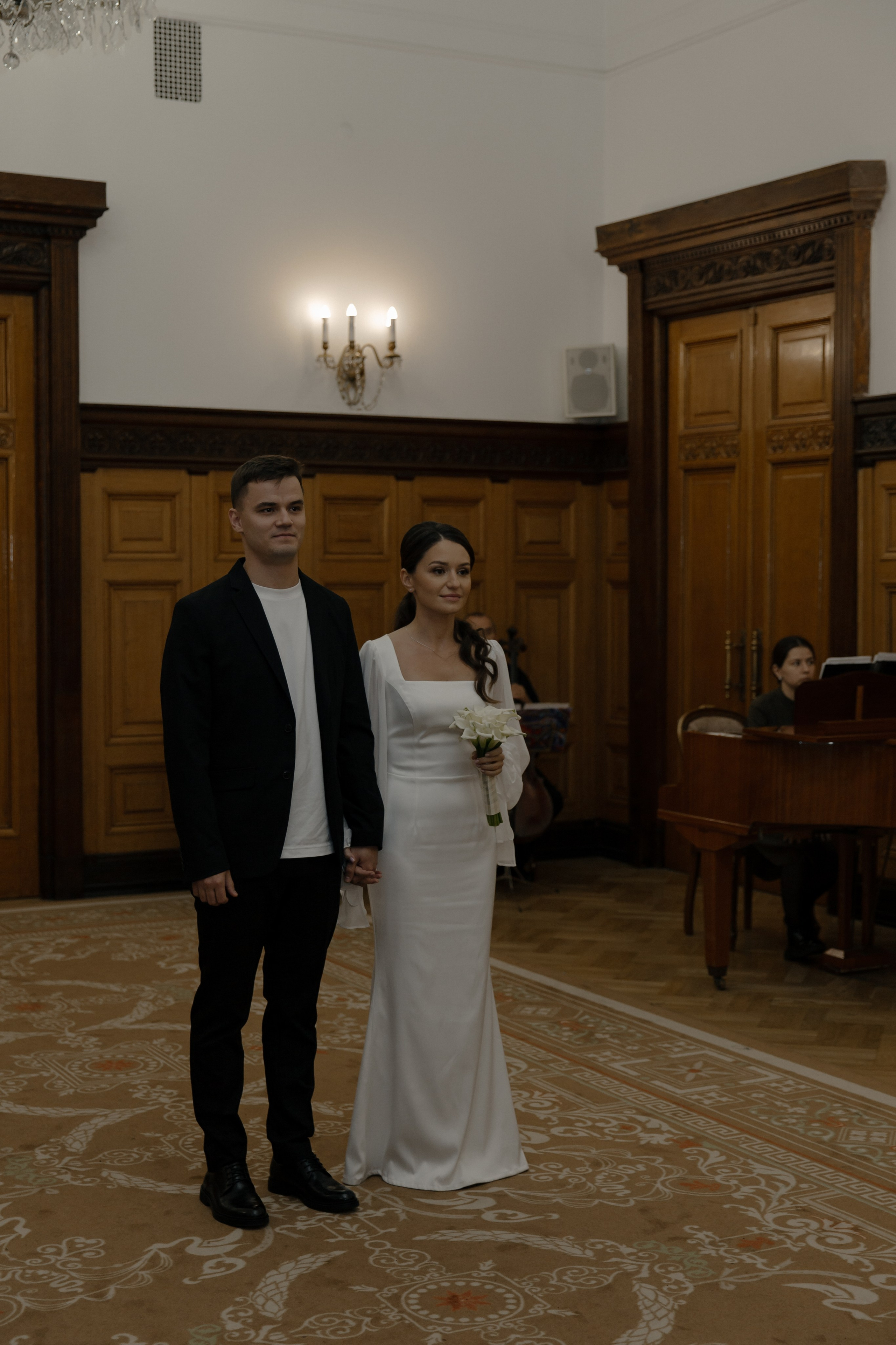 16.09.2024. RETOUCH-HOUSE