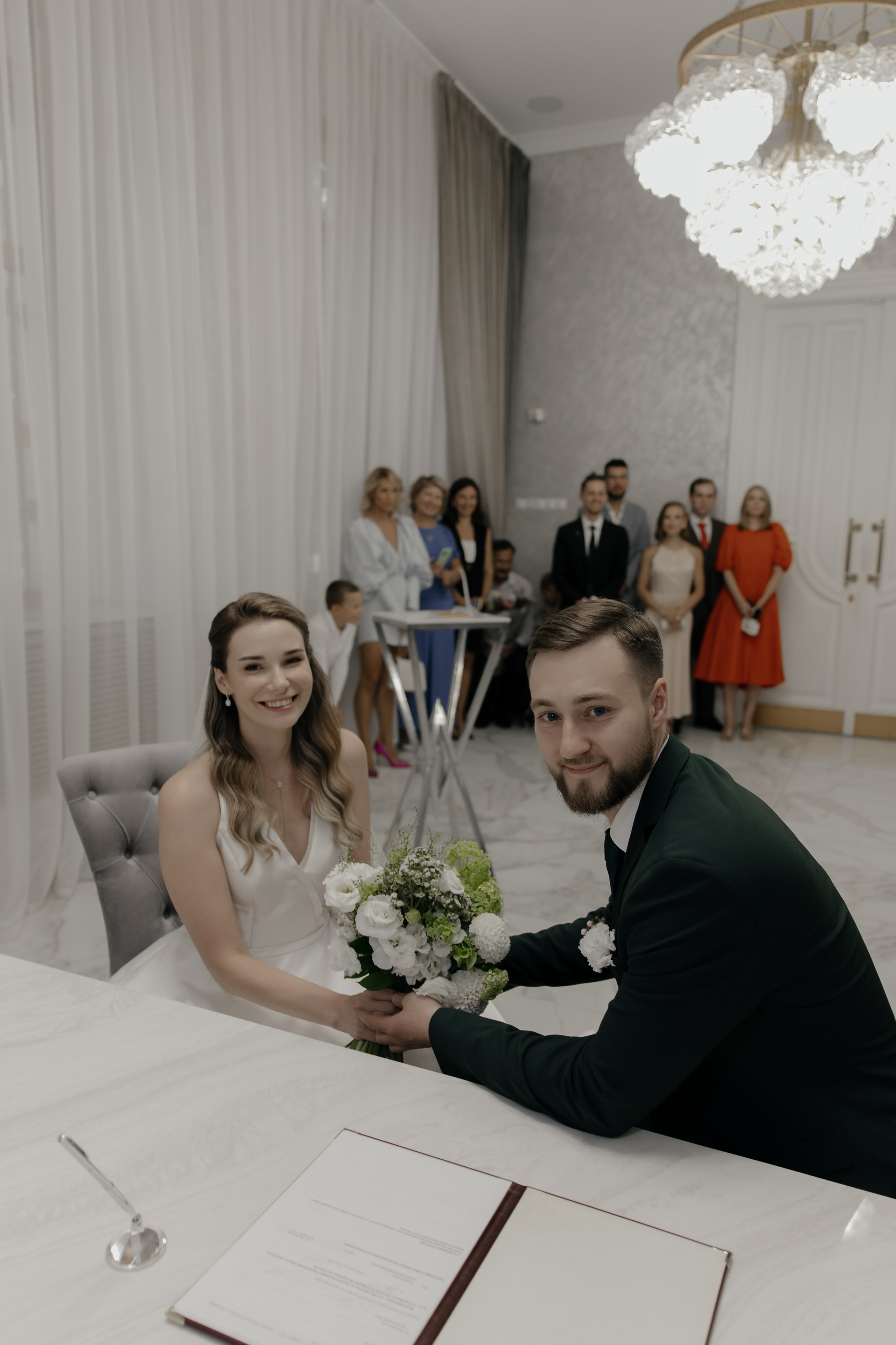 10.08.2024. RETOUCH-HOUSE