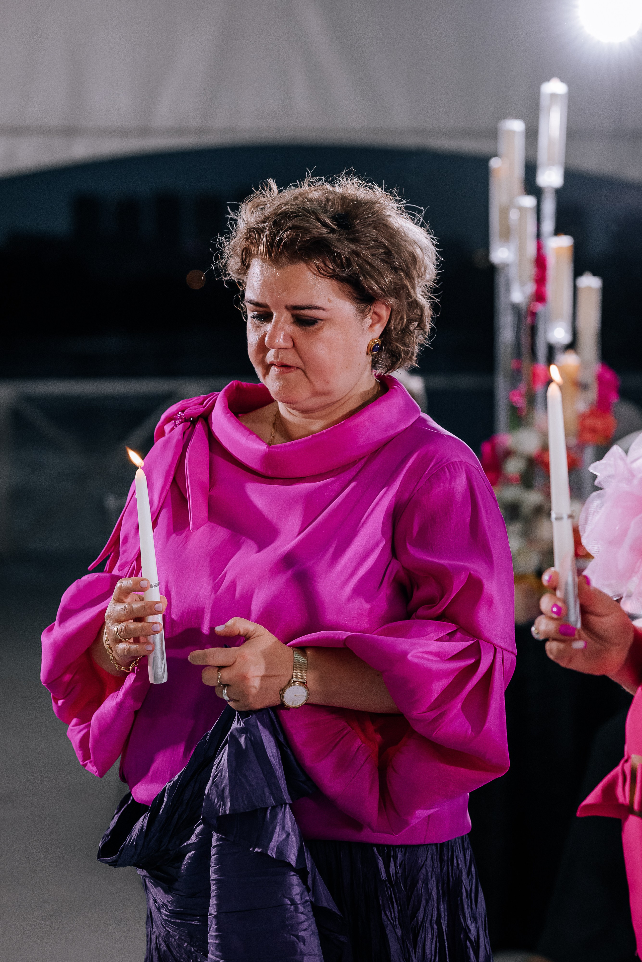 Костя & Лиза. RETOUCH-HOUSE