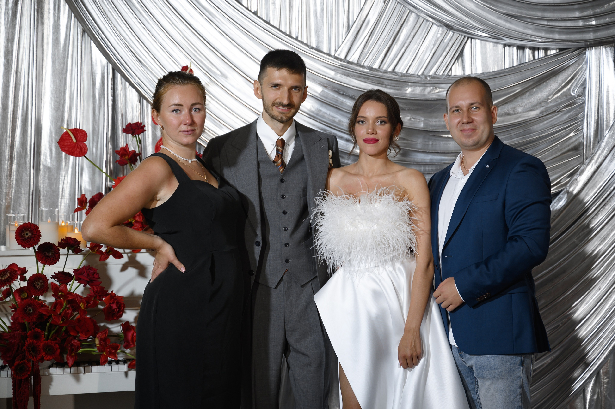 12.11.2024. RETOUCH-HOUSE