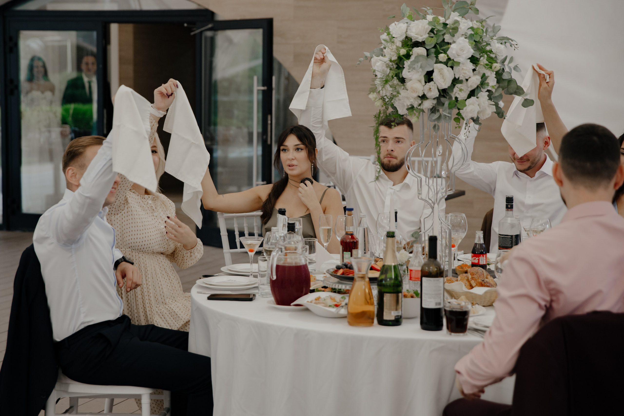 02.07.24. RETOUCH-HOUSE