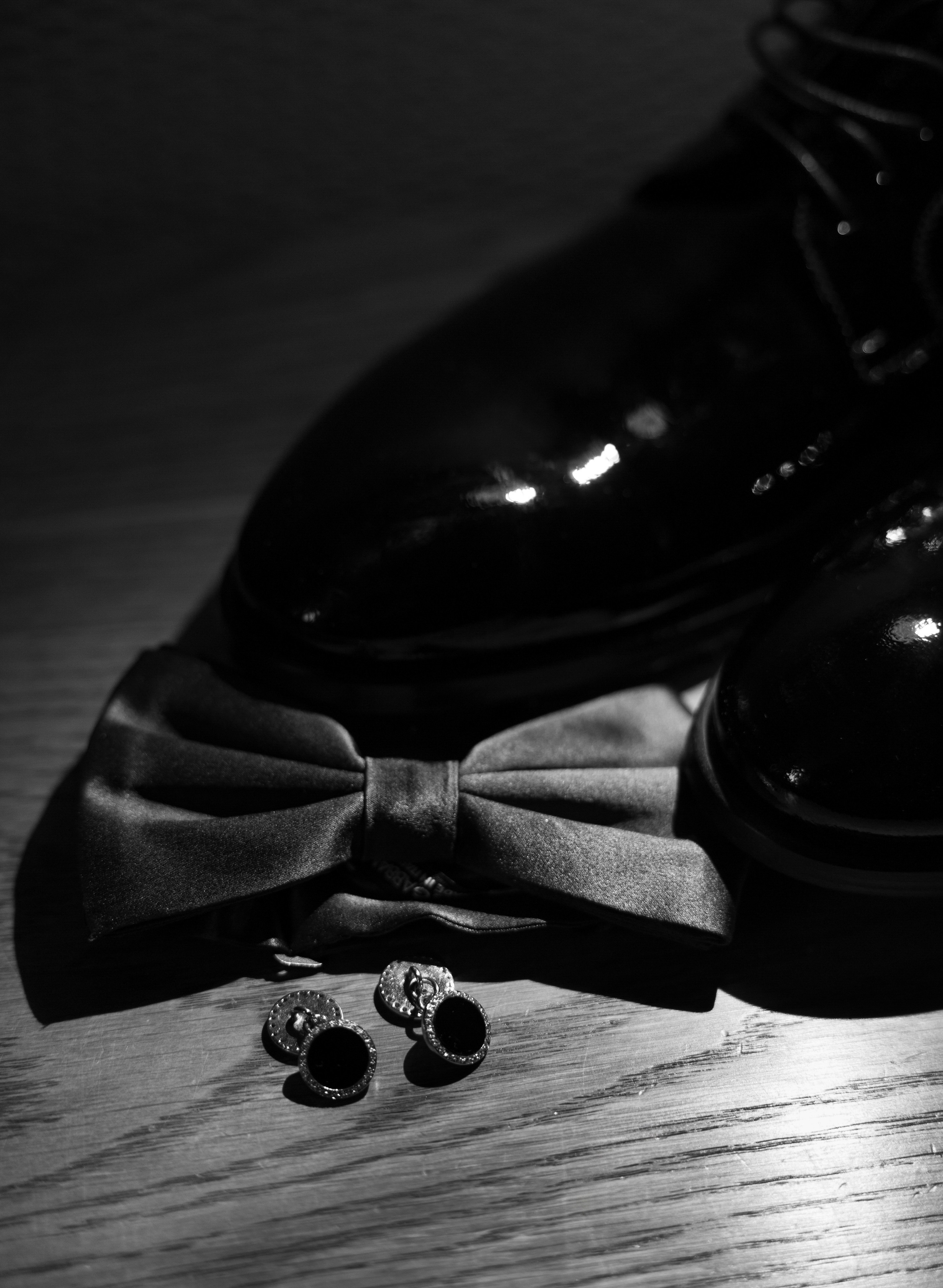 Георгий & Нино. RETOUCH-HOUSE