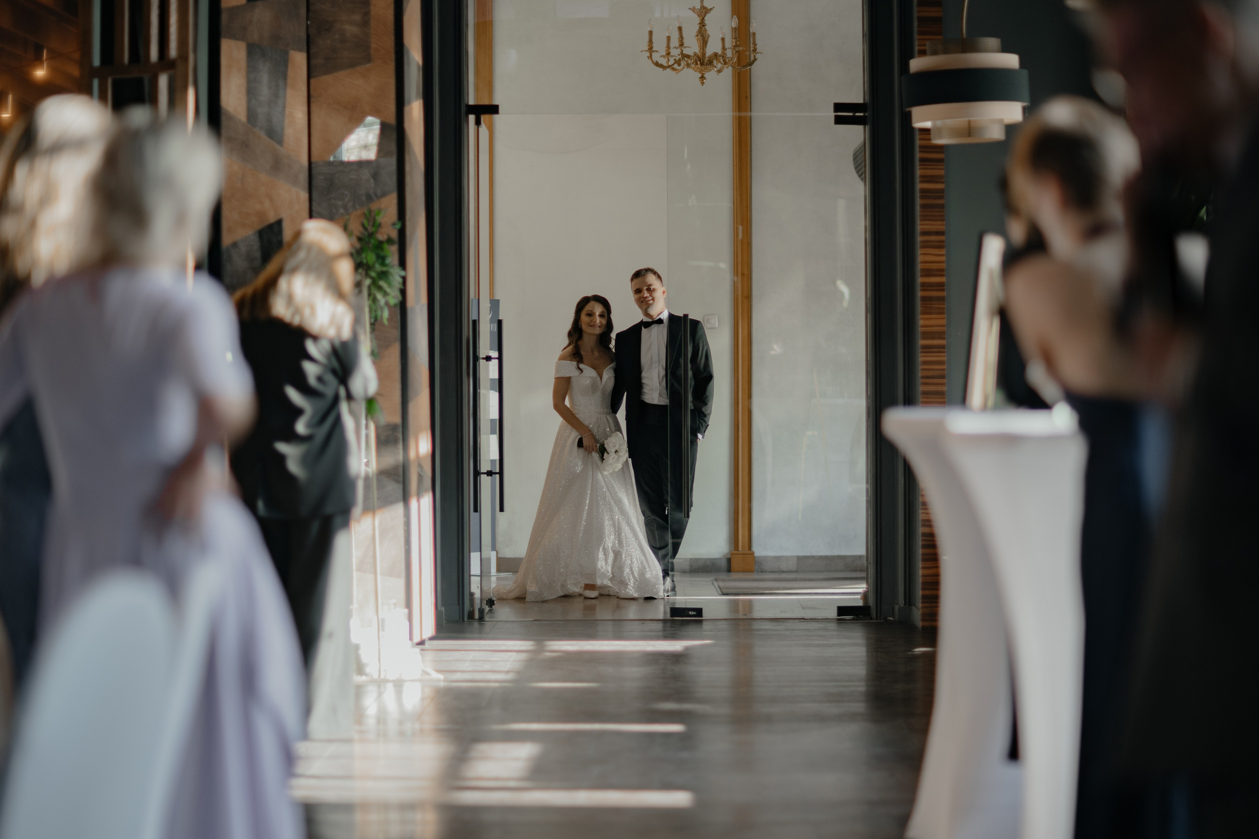 16.09.2024. RETOUCH-HOUSE