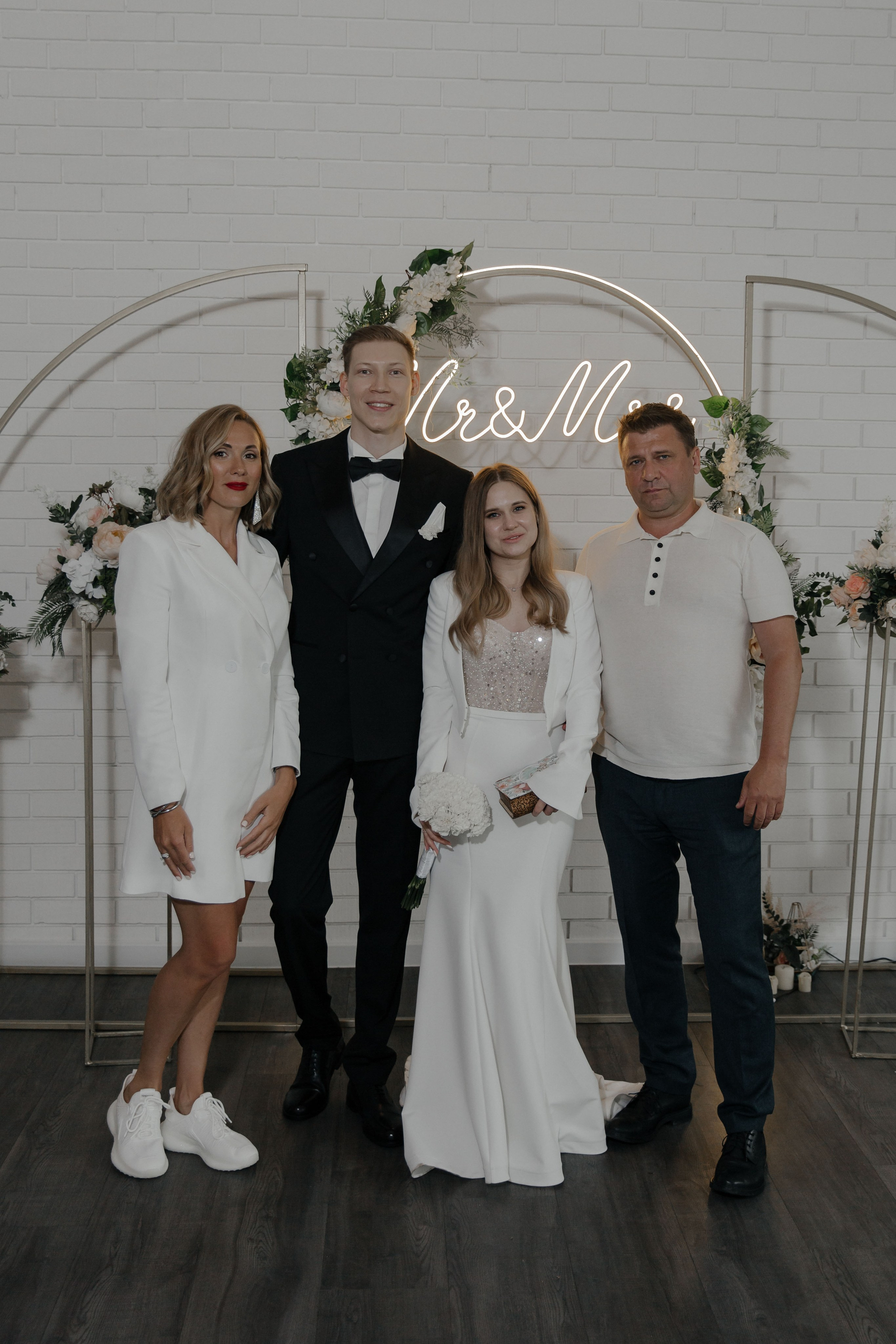 07.05.2024. RETOUCH-HOUSE