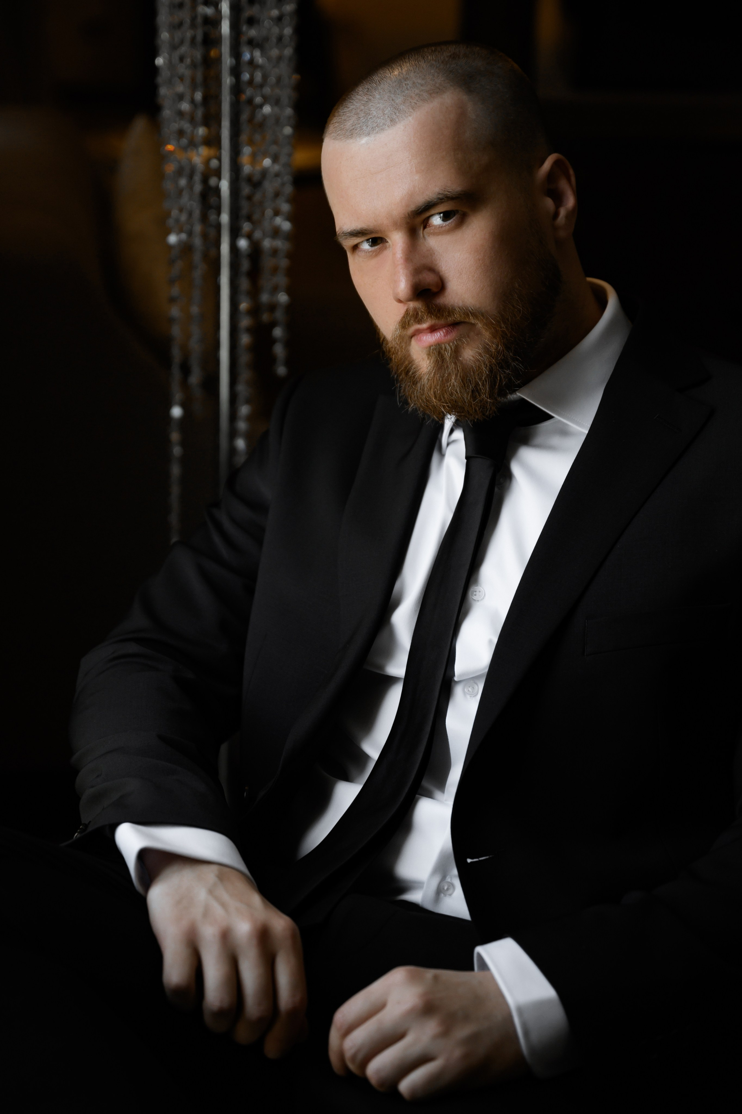 27.07.2024. RETOUCH-HOUSE