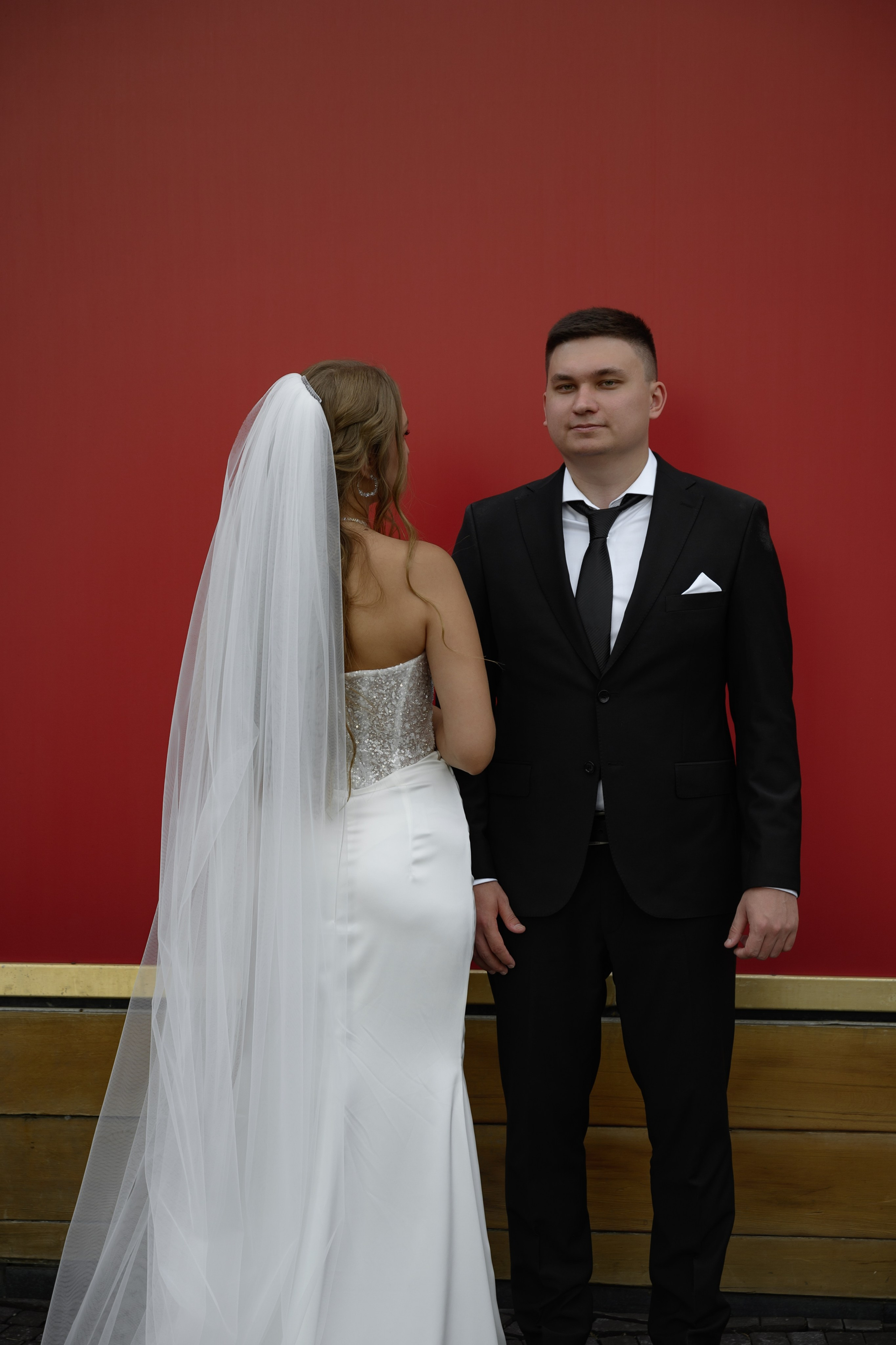 15.06.2024. RETOUCH-HOUSE