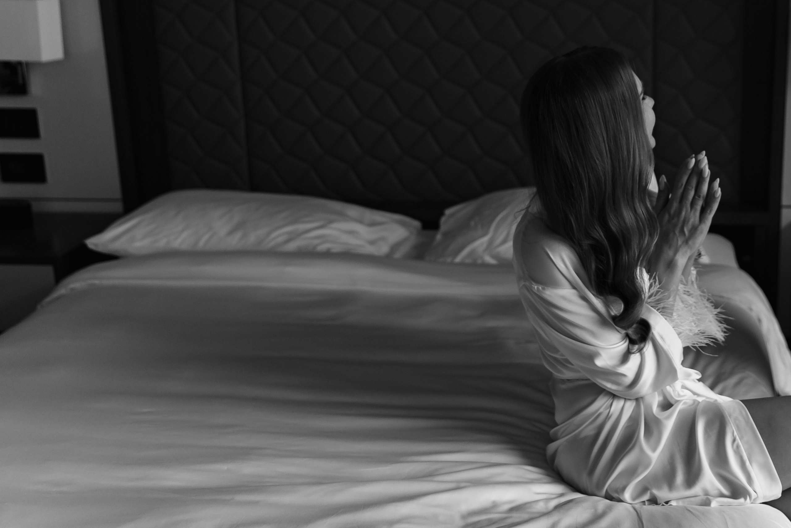 02.07.24. RETOUCH-HOUSE