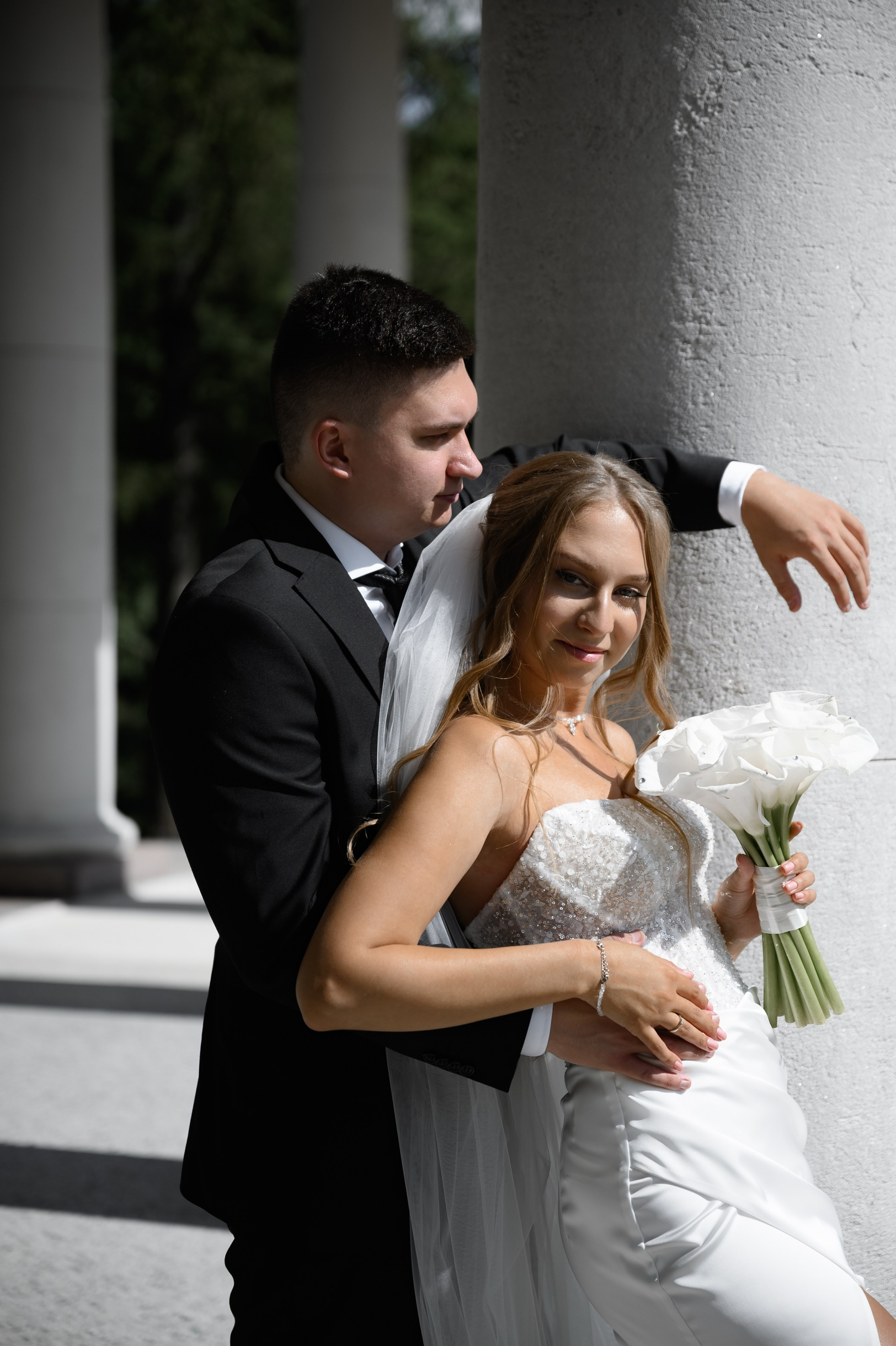 15.06.2024. RETOUCH-HOUSE