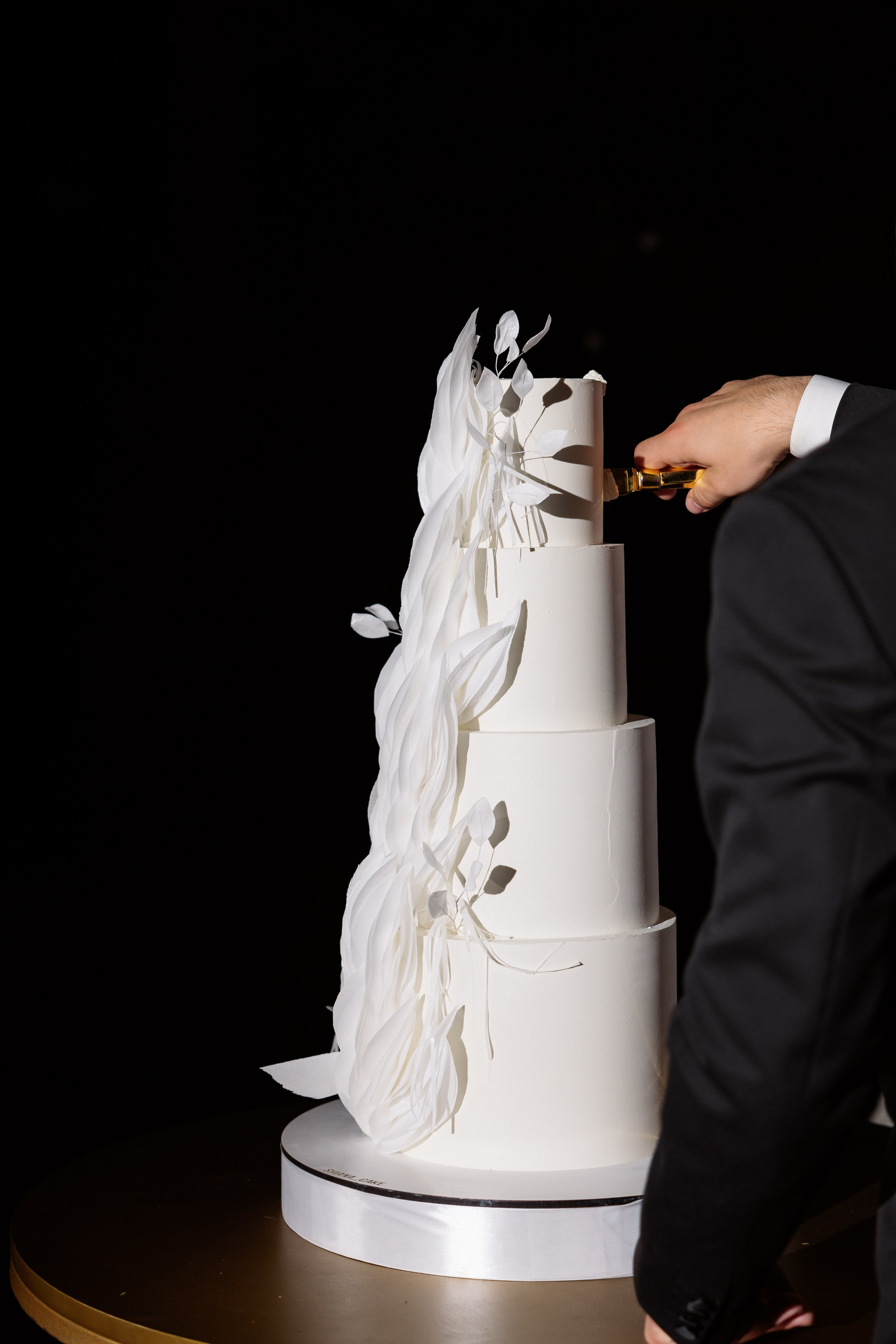 Денис & Александра. RETOUCH-HOUSE