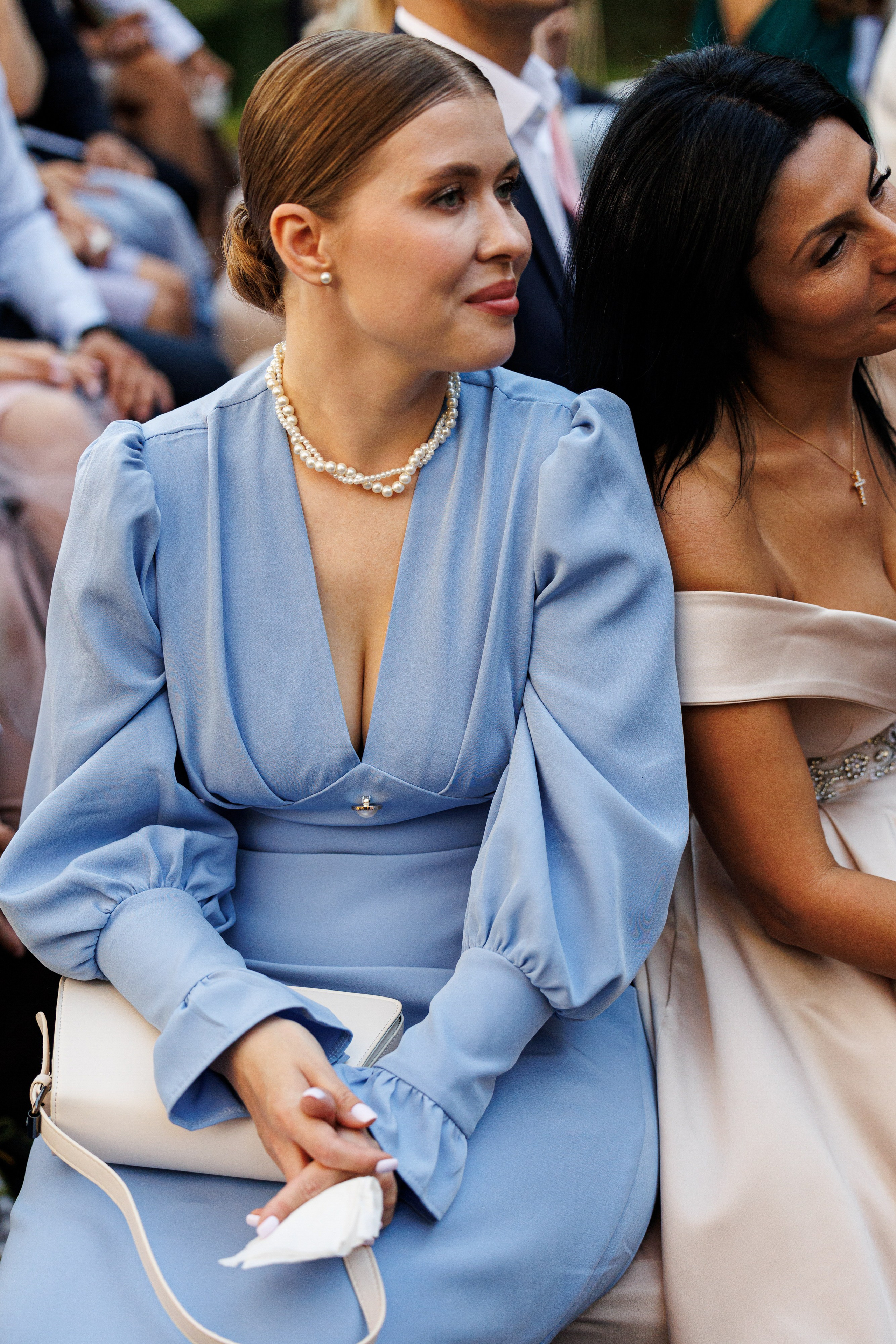 Дима & Варя. RETOUCH-HOUSE