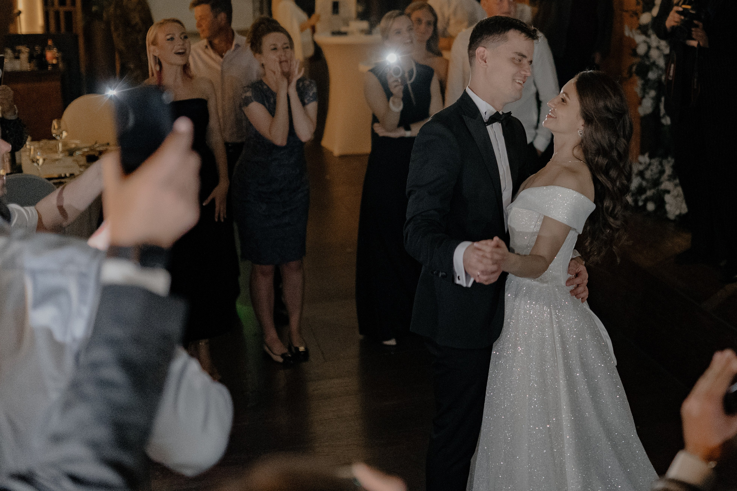 16.09.2024. RETOUCH-HOUSE