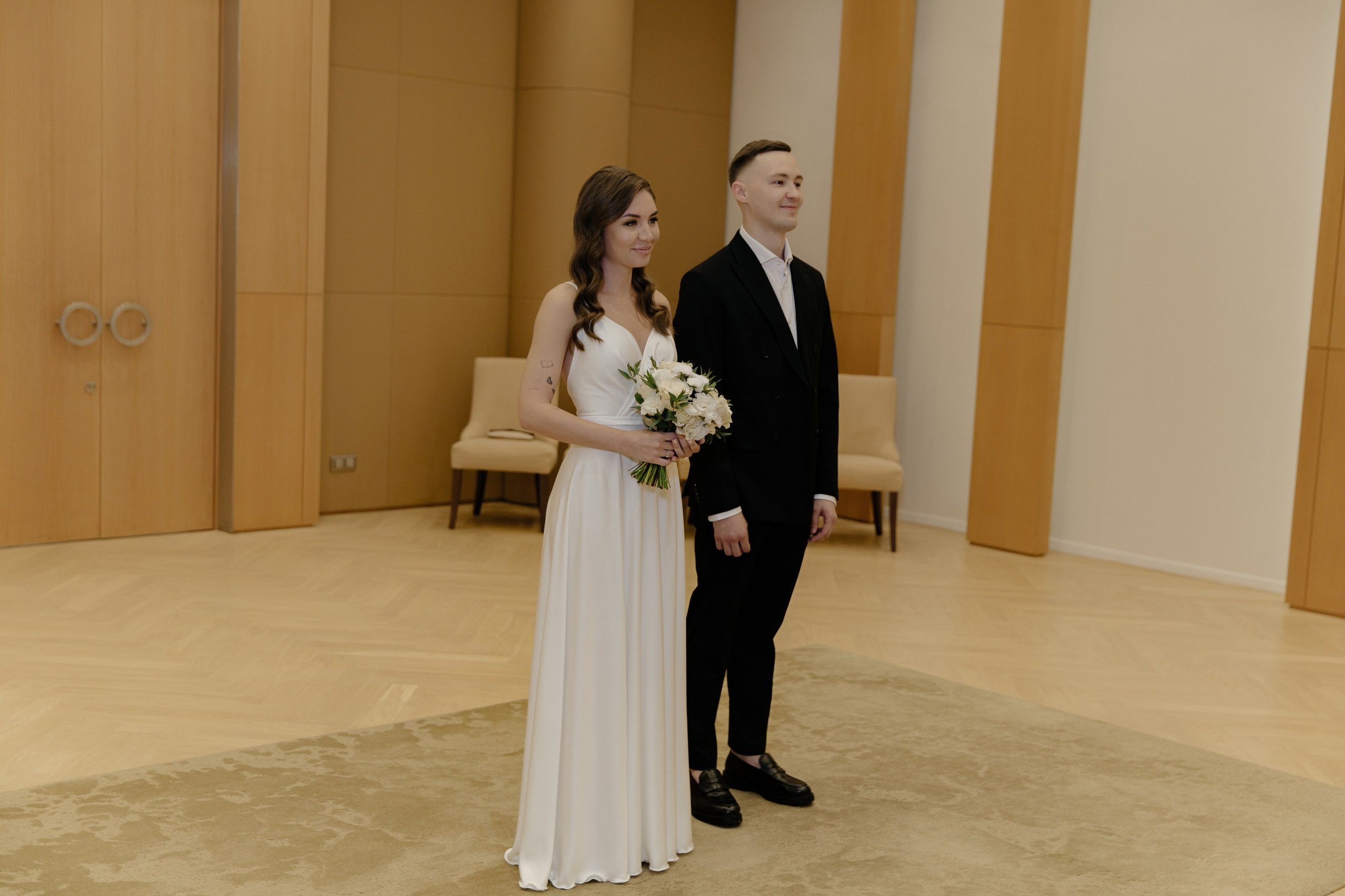 23.07.2024. RETOUCH-HOUSE