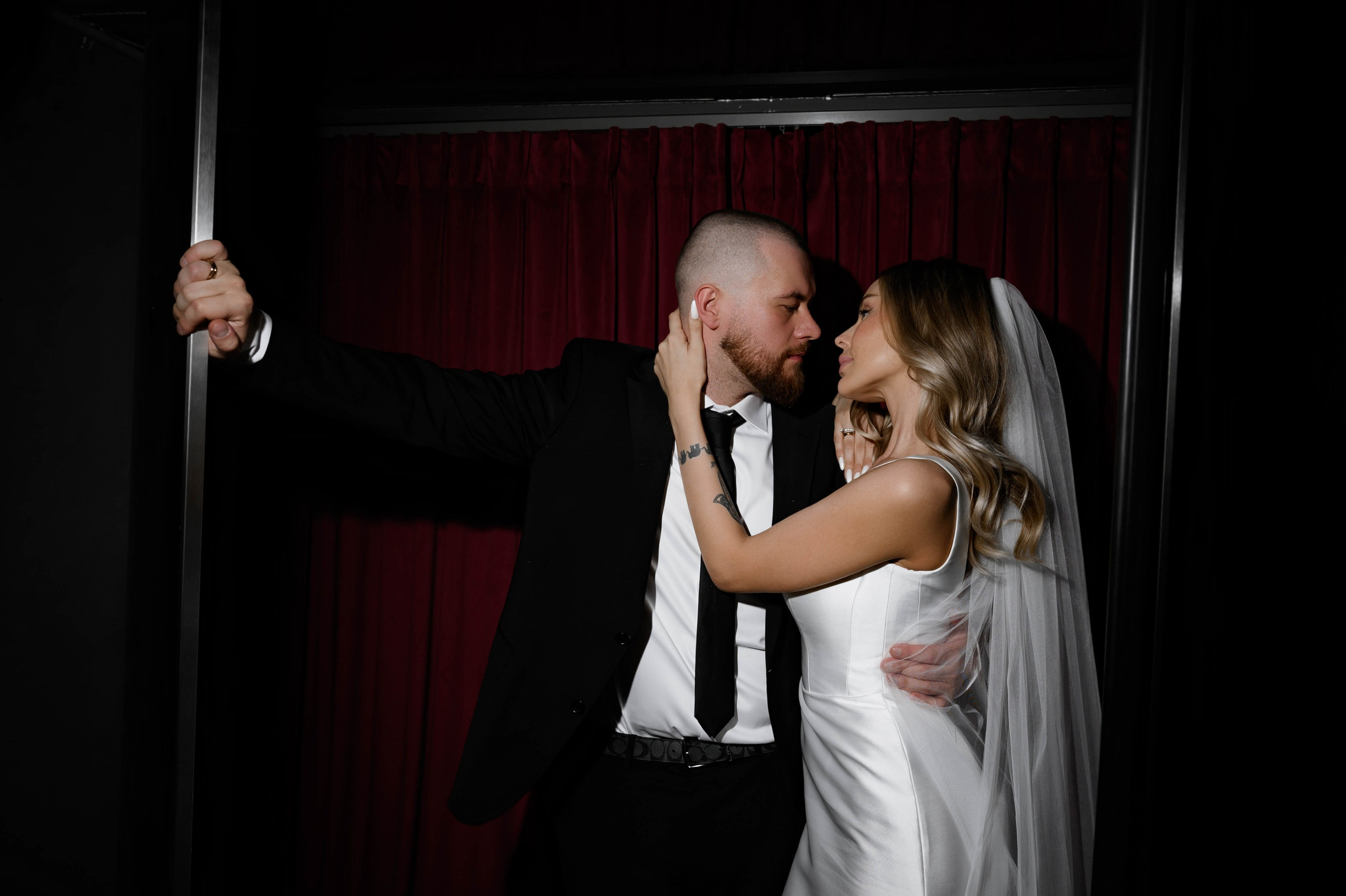 27.07.2024. RETOUCH-HOUSE