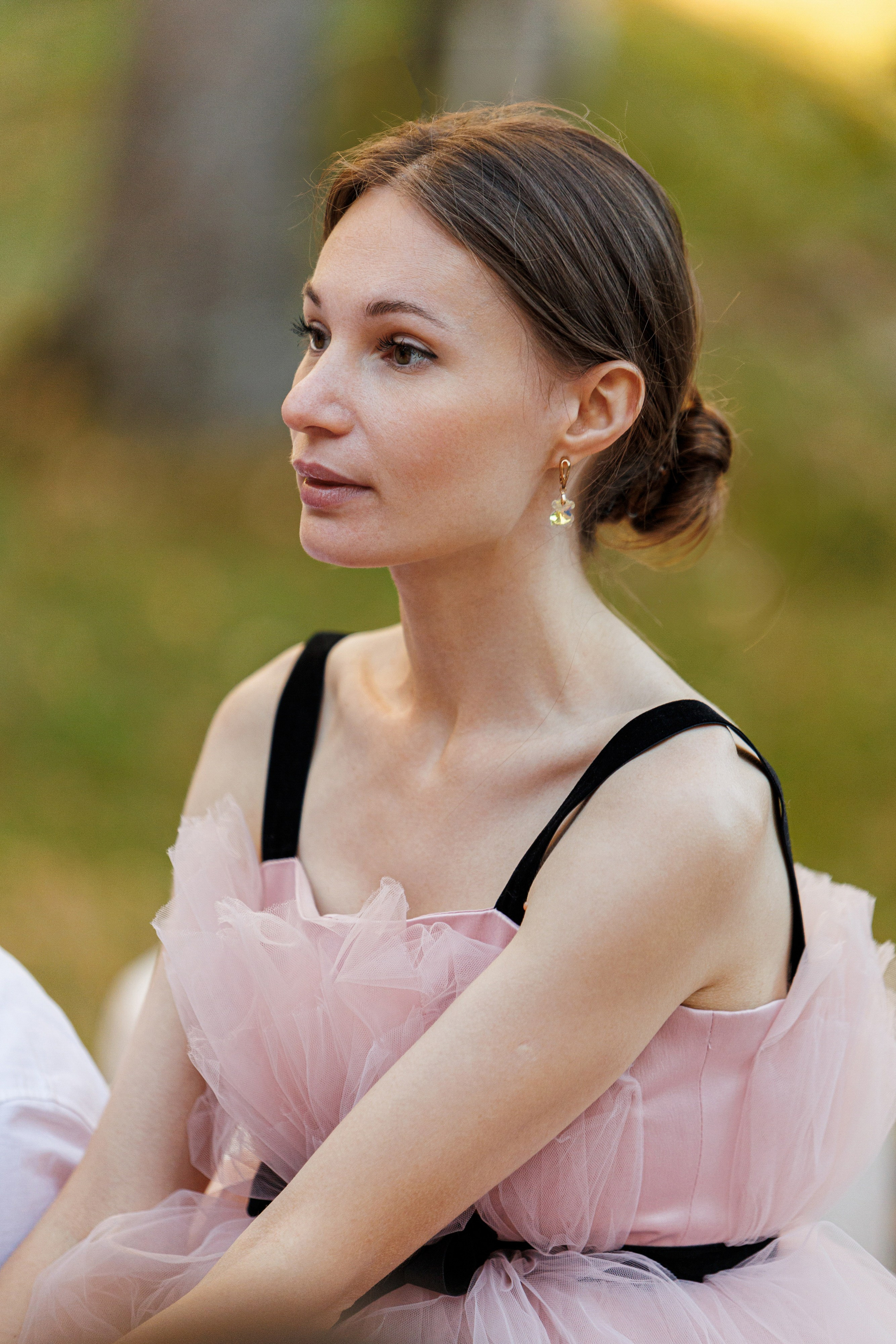 Дима & Варя. RETOUCH-HOUSE