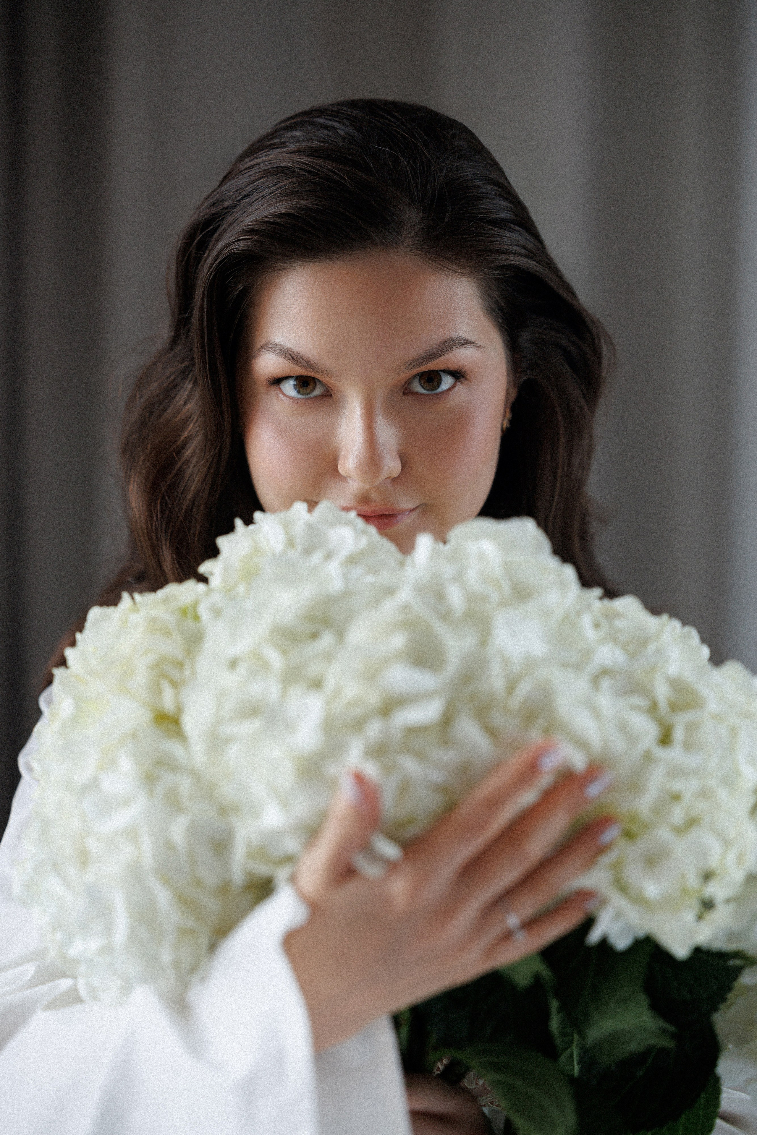 Луиза & Стефан. RETOUCH-HOUSE