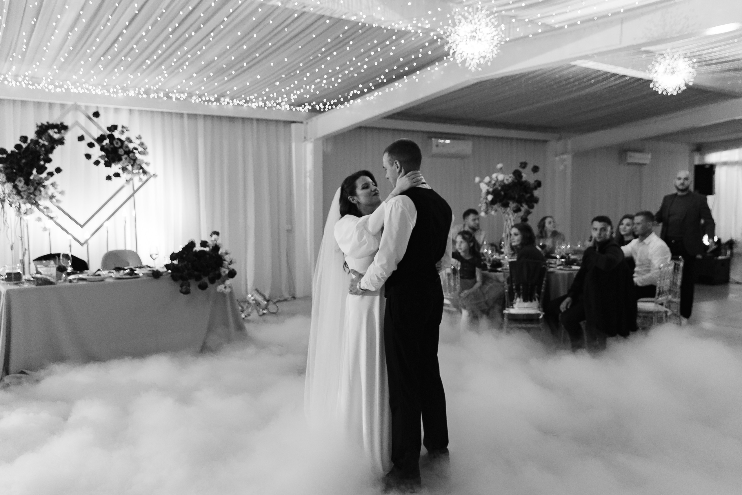 24.08.2024. RETOUCH-HOUSE