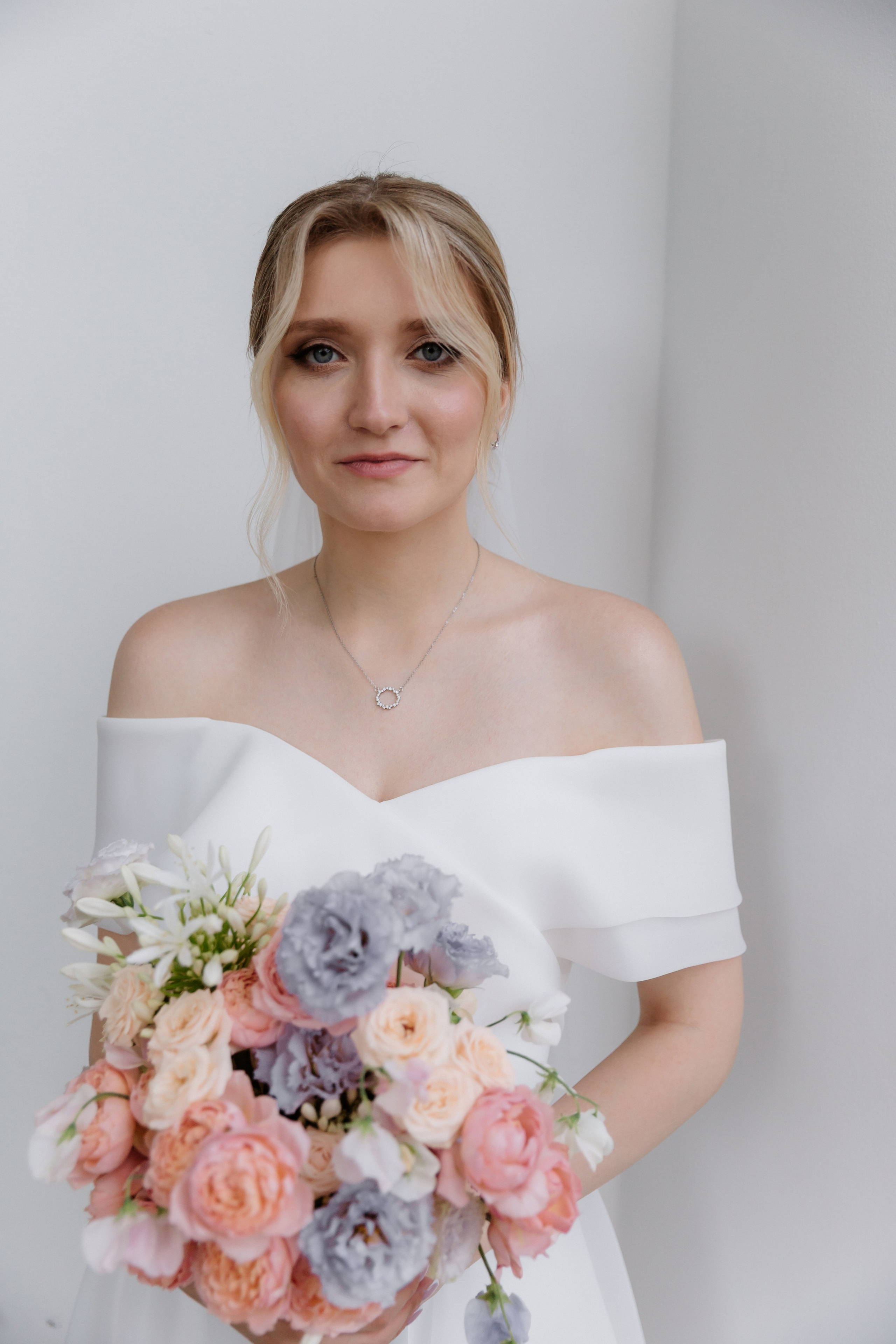 20.07.2024. RETOUCH-HOUSE