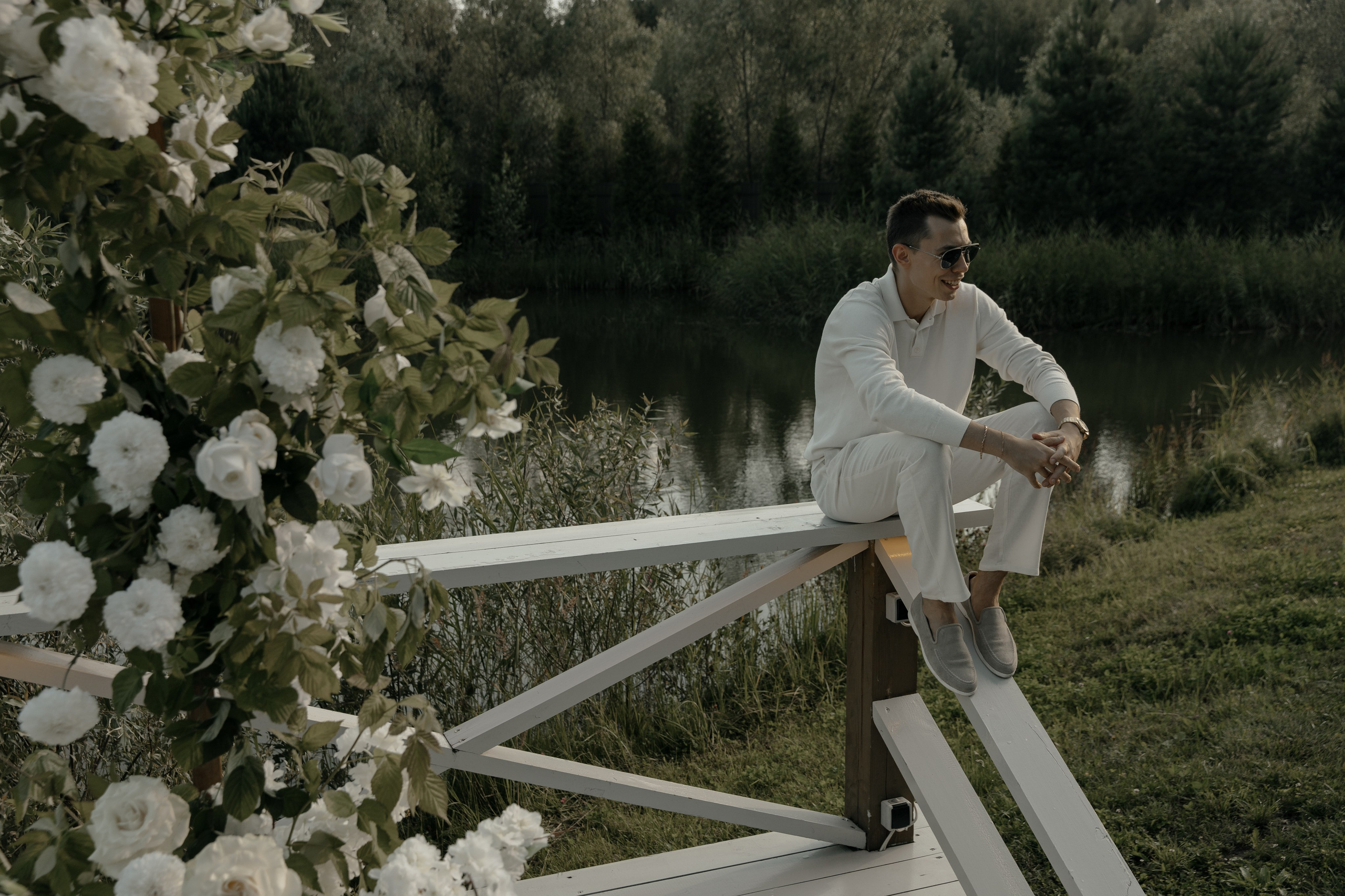 23.07.2024. RETOUCH-HOUSE