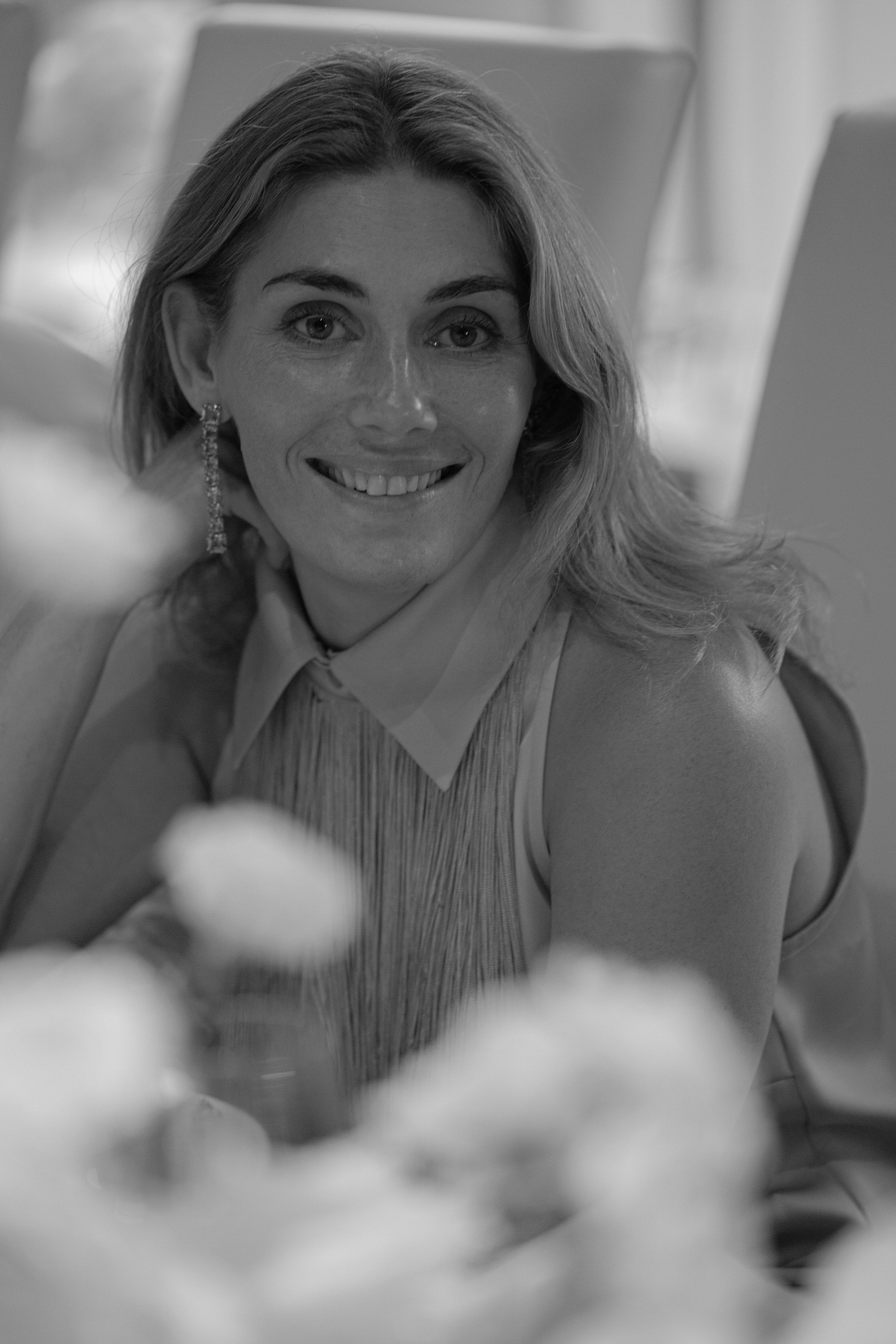 Илья & Таня. RETOUCH-HOUSE