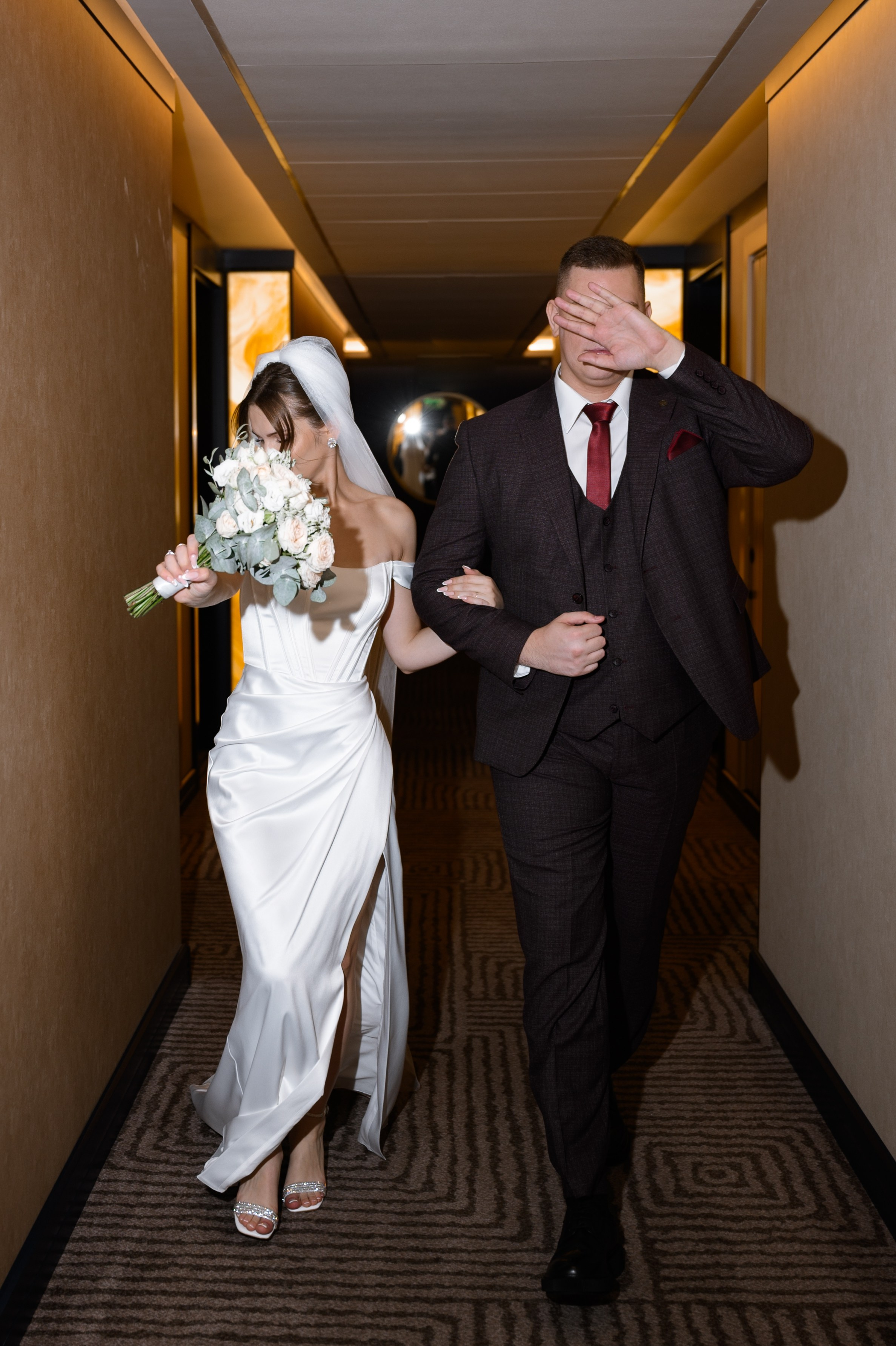 04.09.2024. RETOUCH-HOUSE