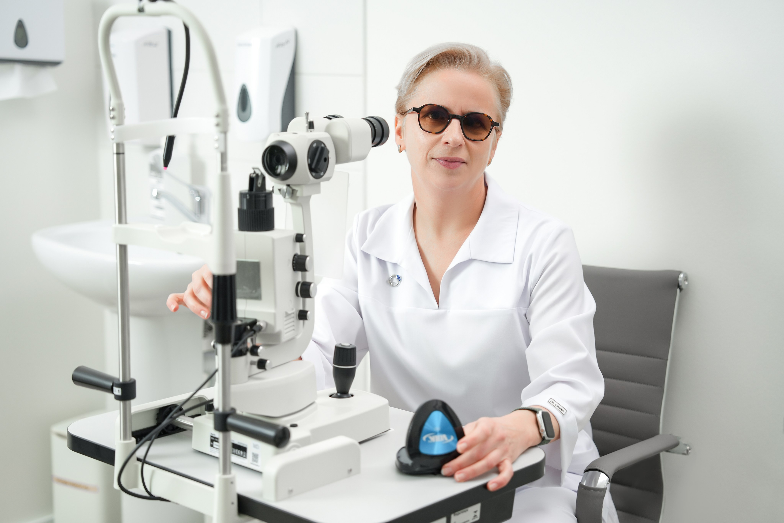 Факт. Контентный и свадебный фотограф в Краснодаре и Сочи Елена Плотникова