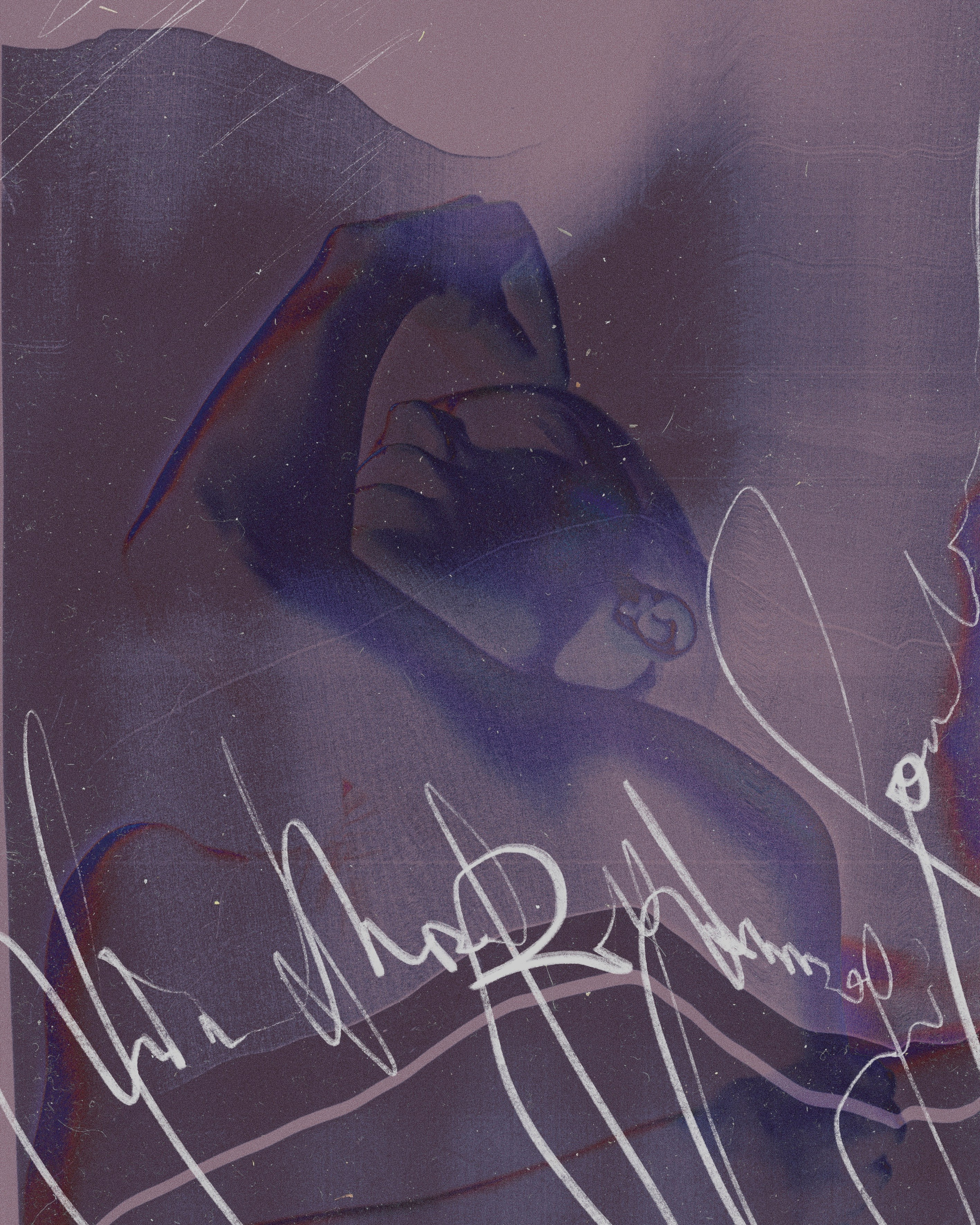 IT. Фотограф Rockeroleg