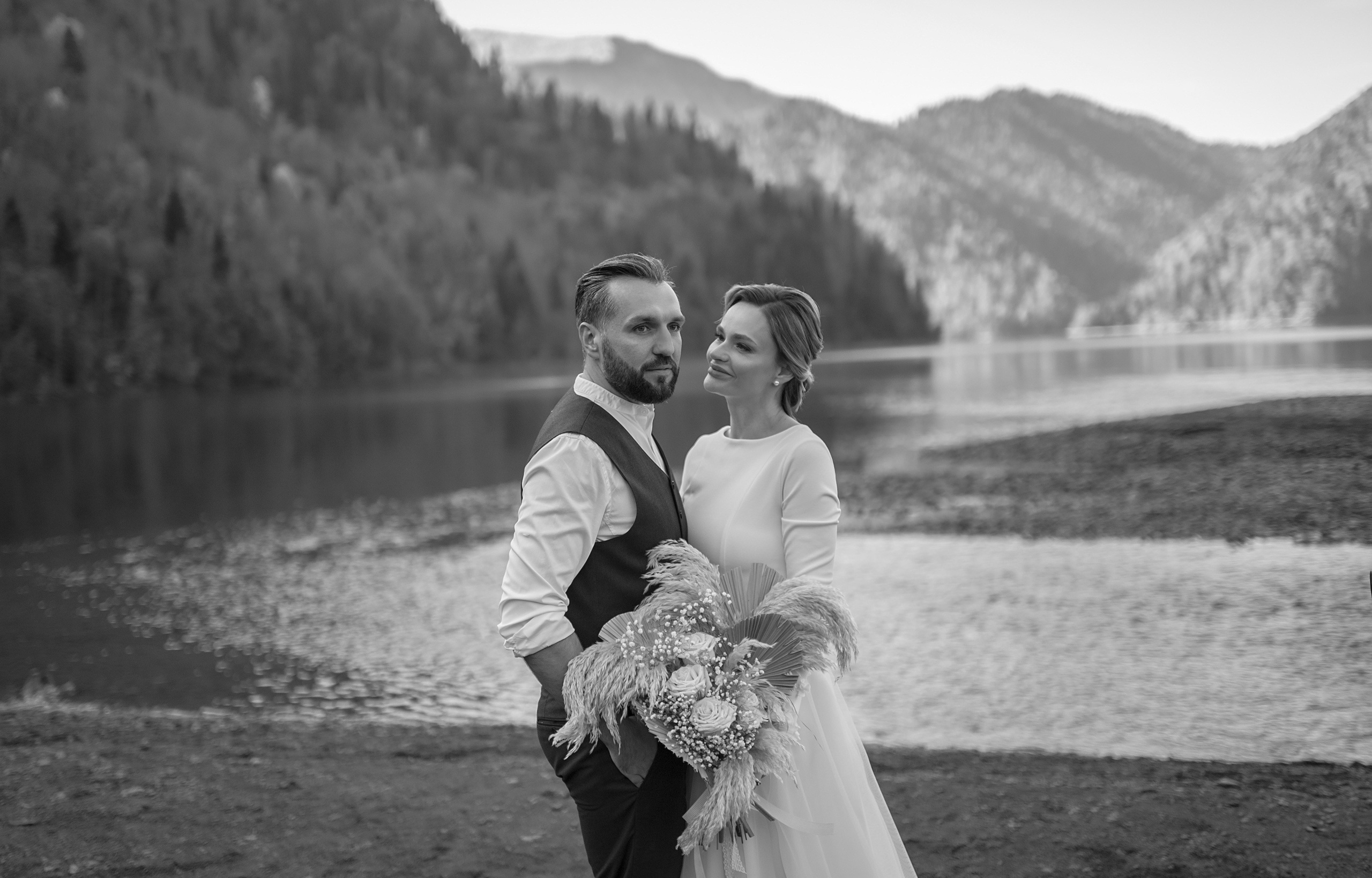 Татьяна | Иван. Константин Тищенко, фотограф в Санкт-Петербурге, Пскове, Москве