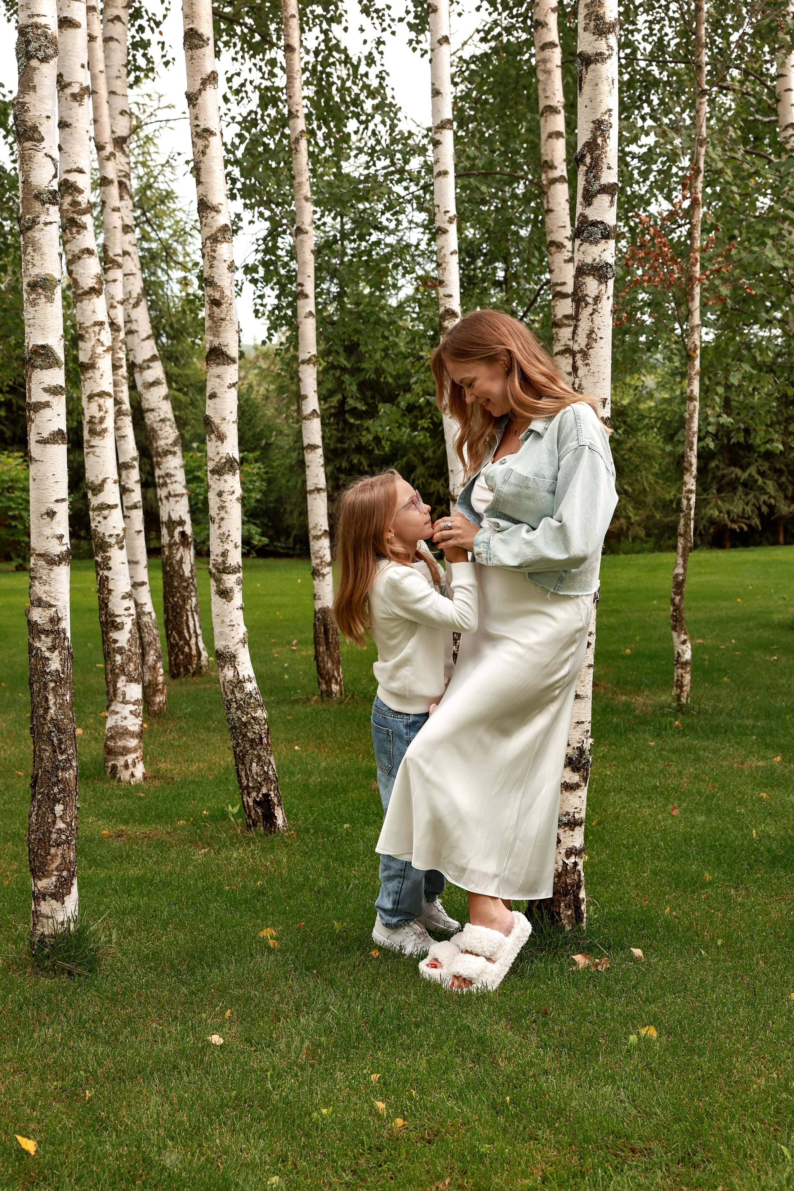 Гендер-пати вертолет. Дарья Бухреева — фотограф, видеограф и фототерапевт. Москва и мир