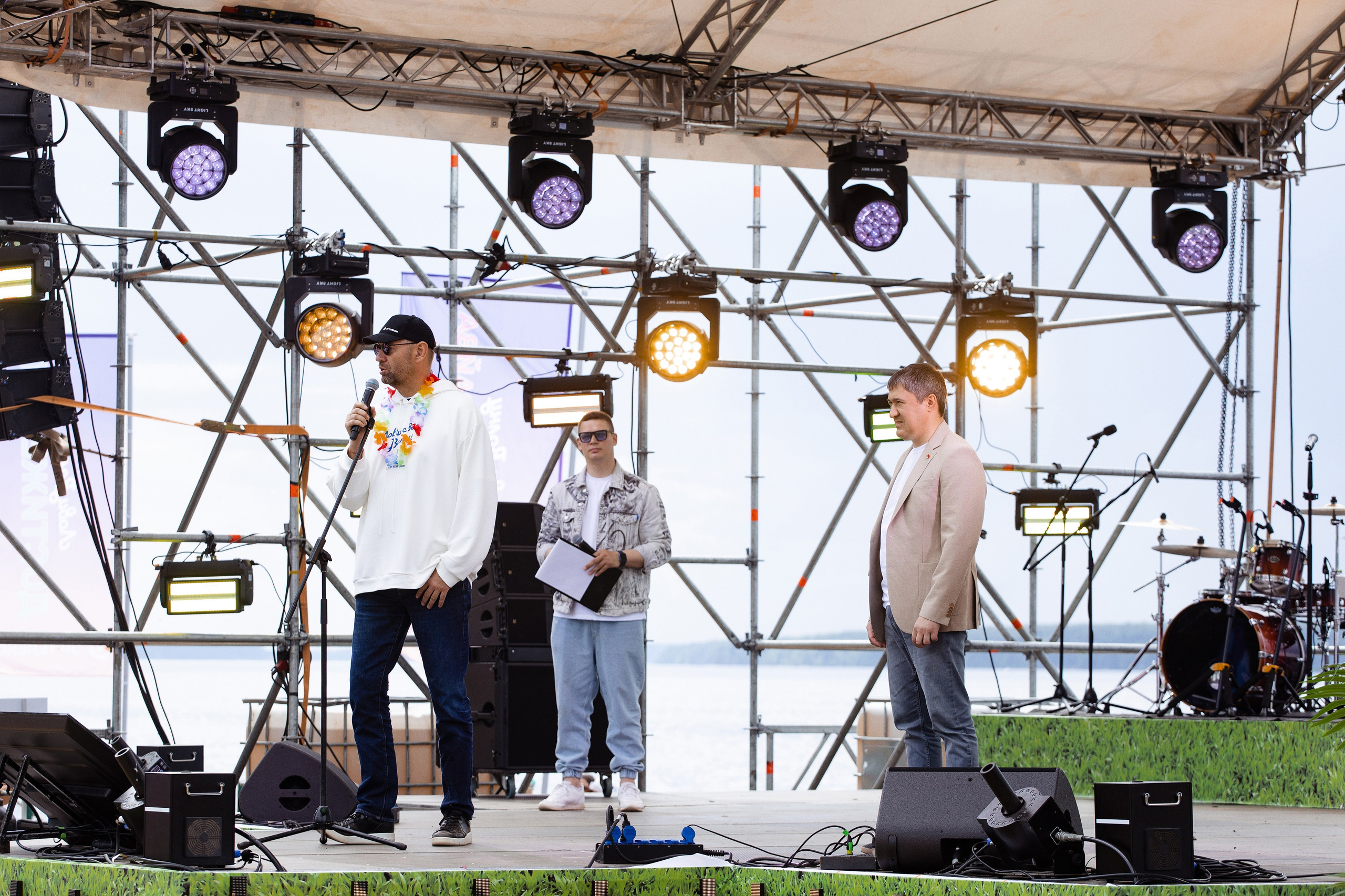 ЭР.fest — лови волну энергии. Фотограф Дмитрий Молчанов | Фотограф Пермь | Фотограф