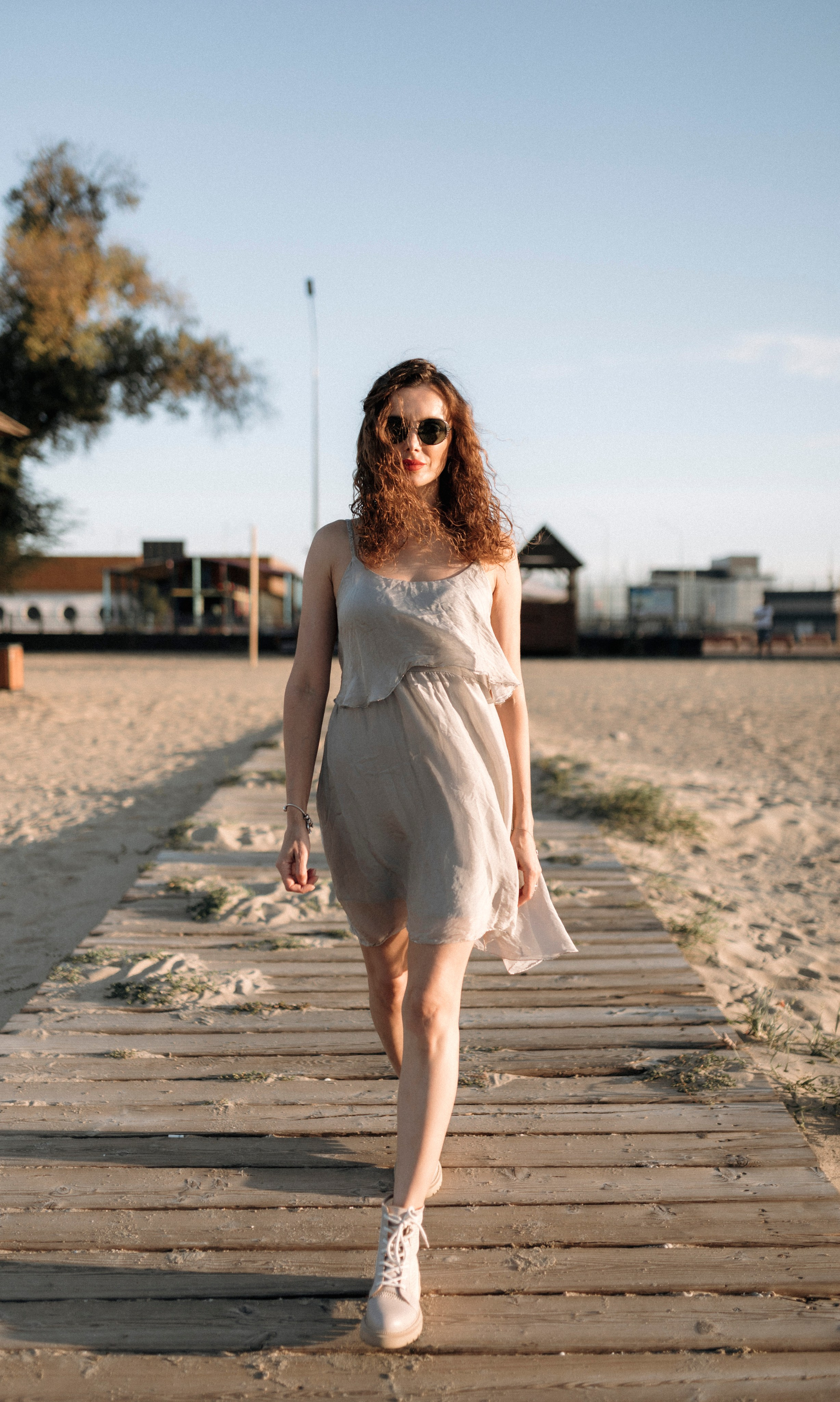 Калифорникейшн. Фотограф в Ростове-на-Дону