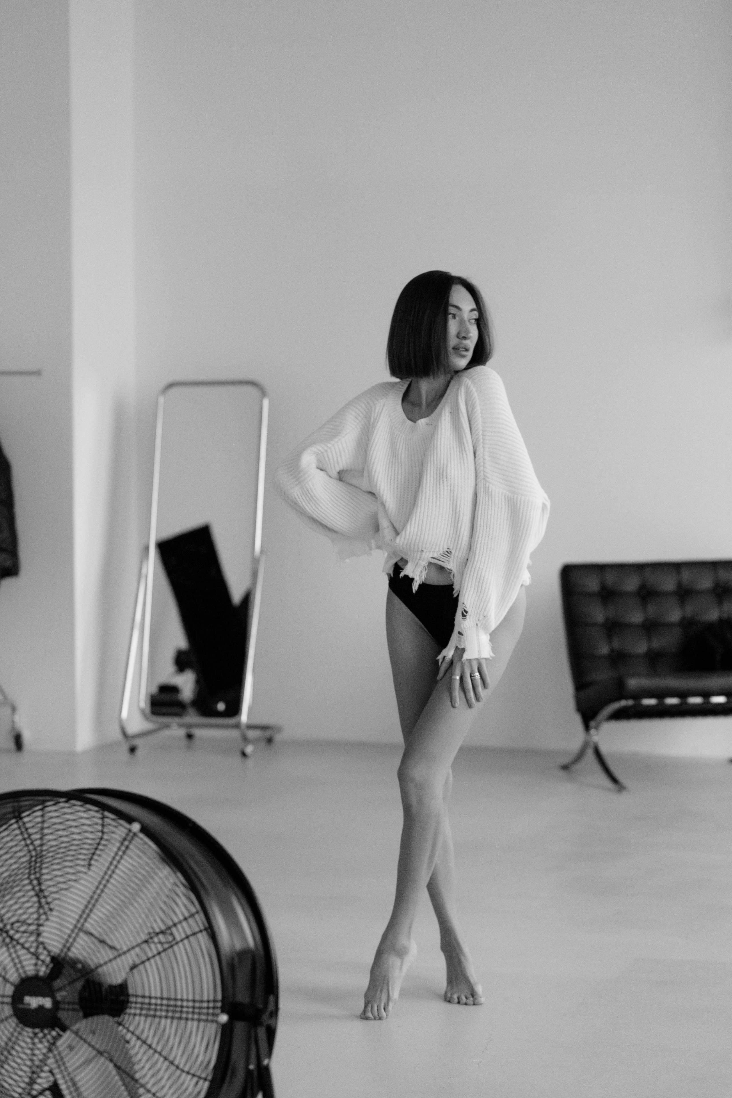 EKATERINA. Фотограф в Самаре Инчина Дарья