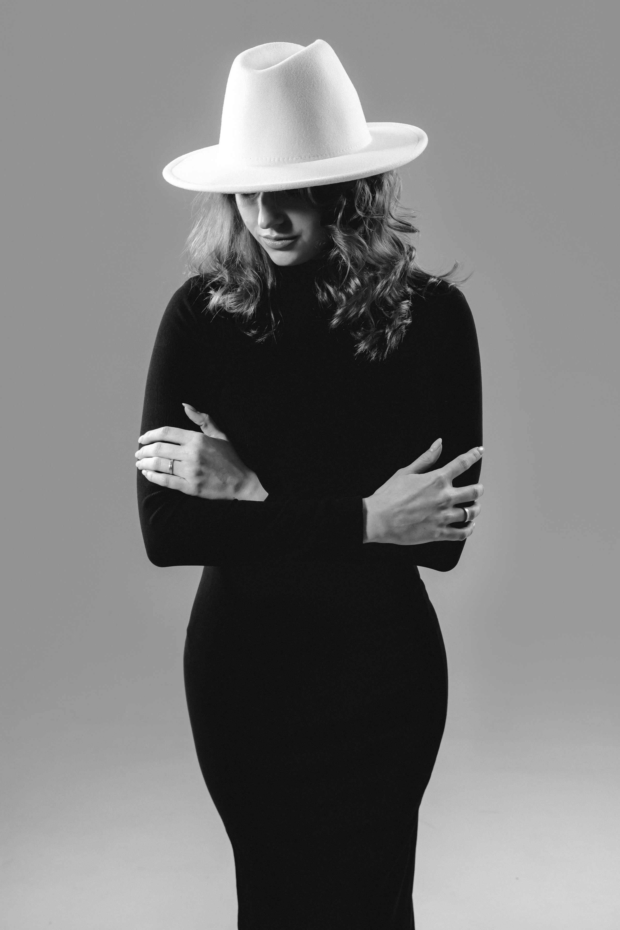 Портретный фотограф | Константин Жуйков | Stifty. Фотограф Константин Жуйков