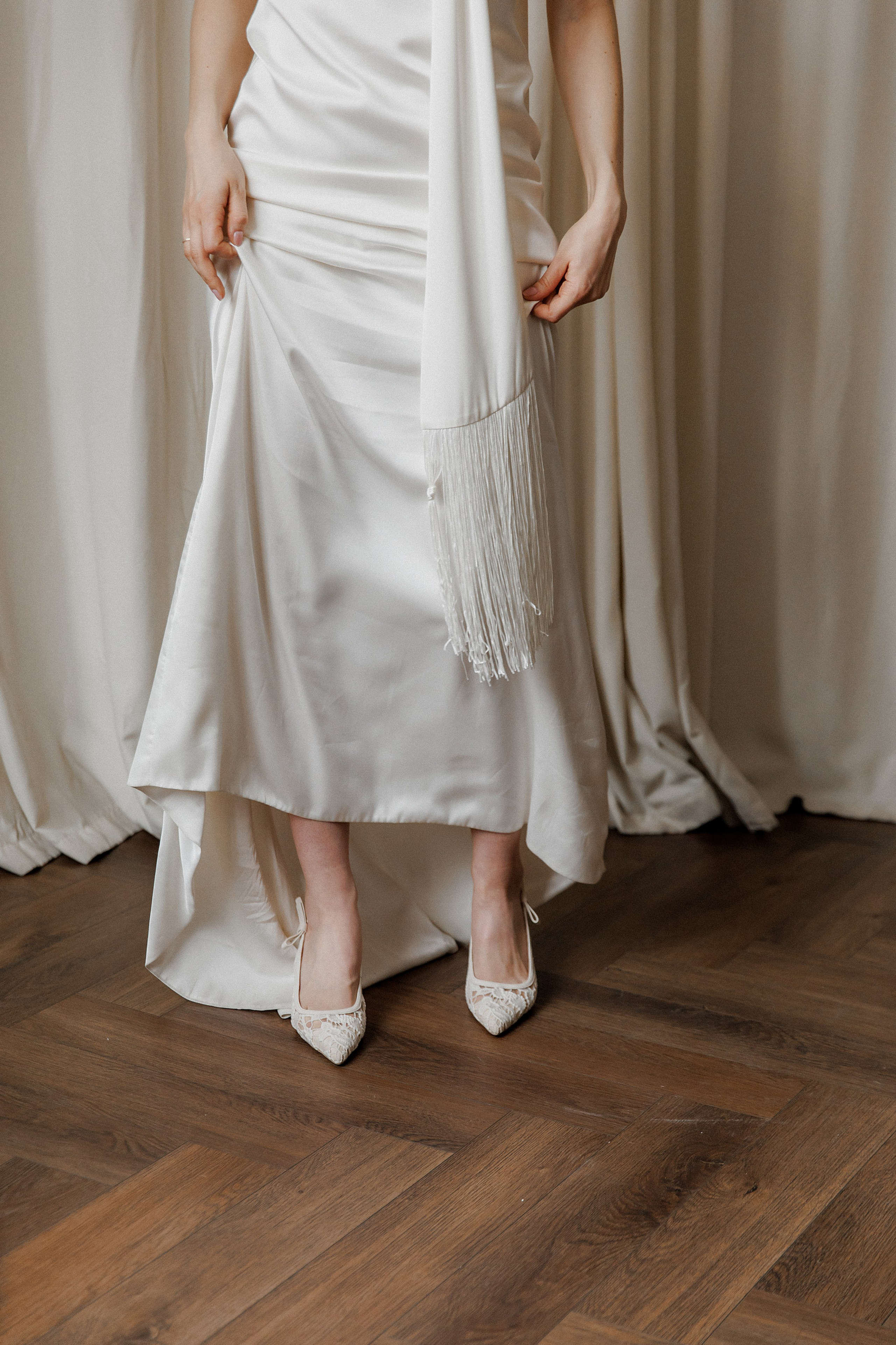 Свадебные серии. Свадебный фотограф Санкт-Петербург  Москва