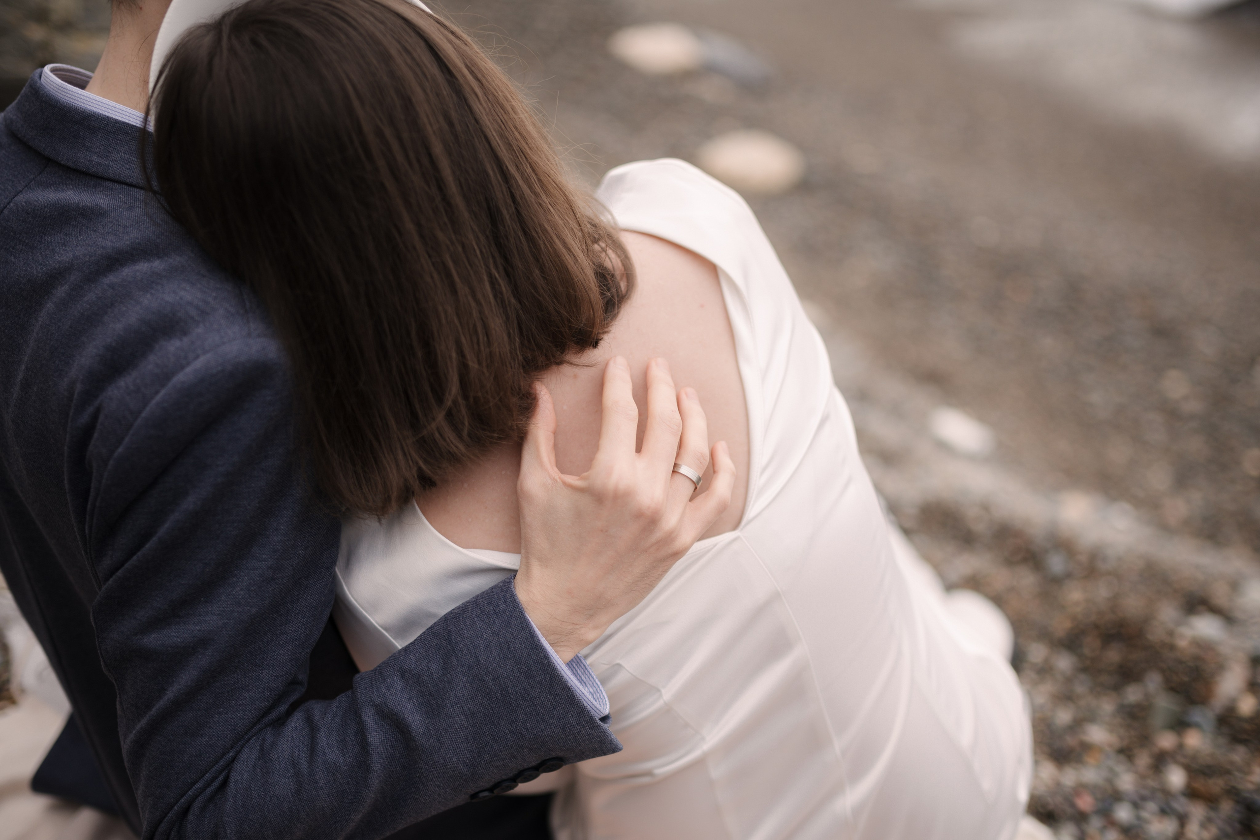 Свадебные. Свадебный и семейный фотограф в Севастополе и Крыму Алина Зорина