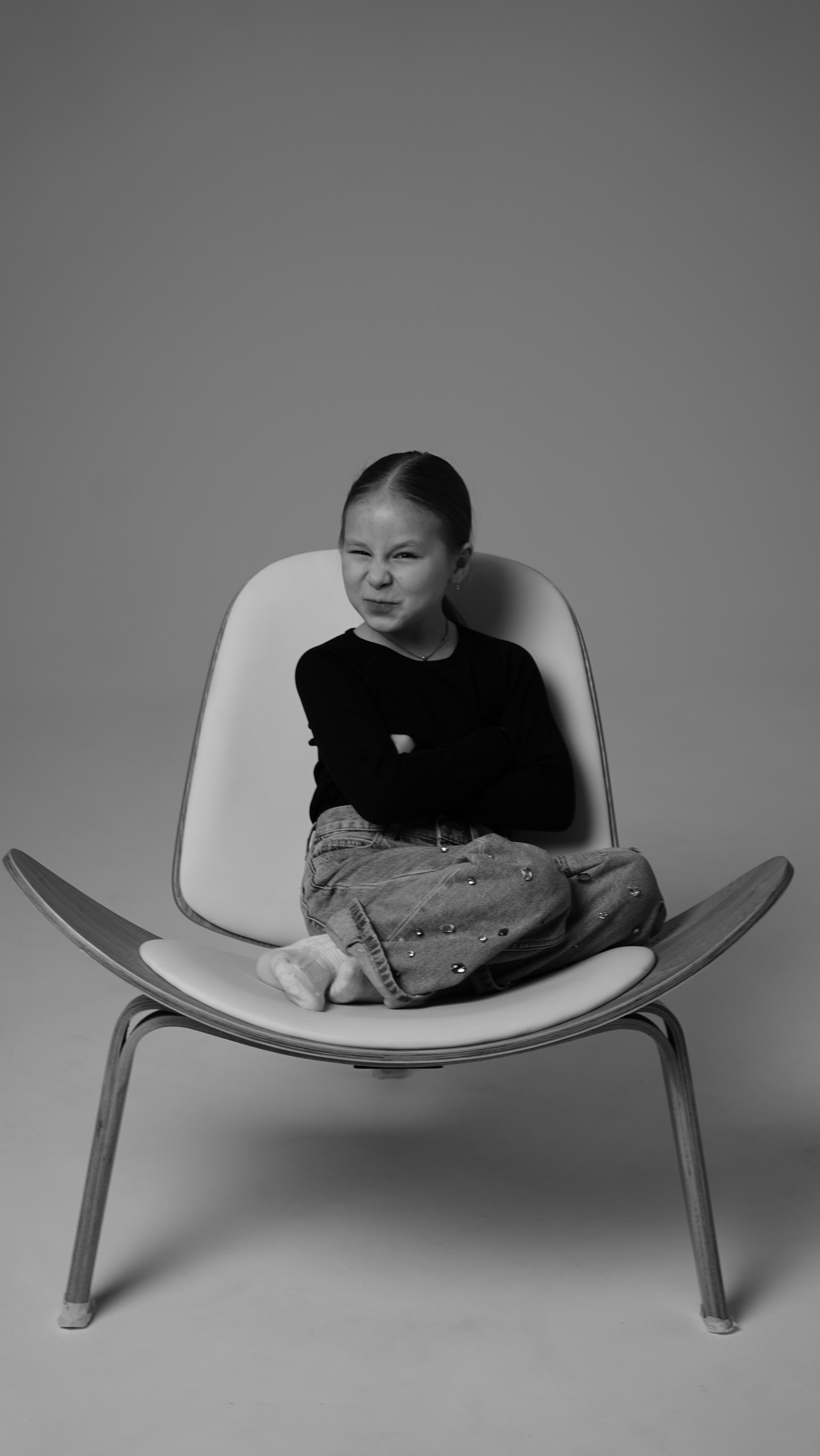 Дети. Главная