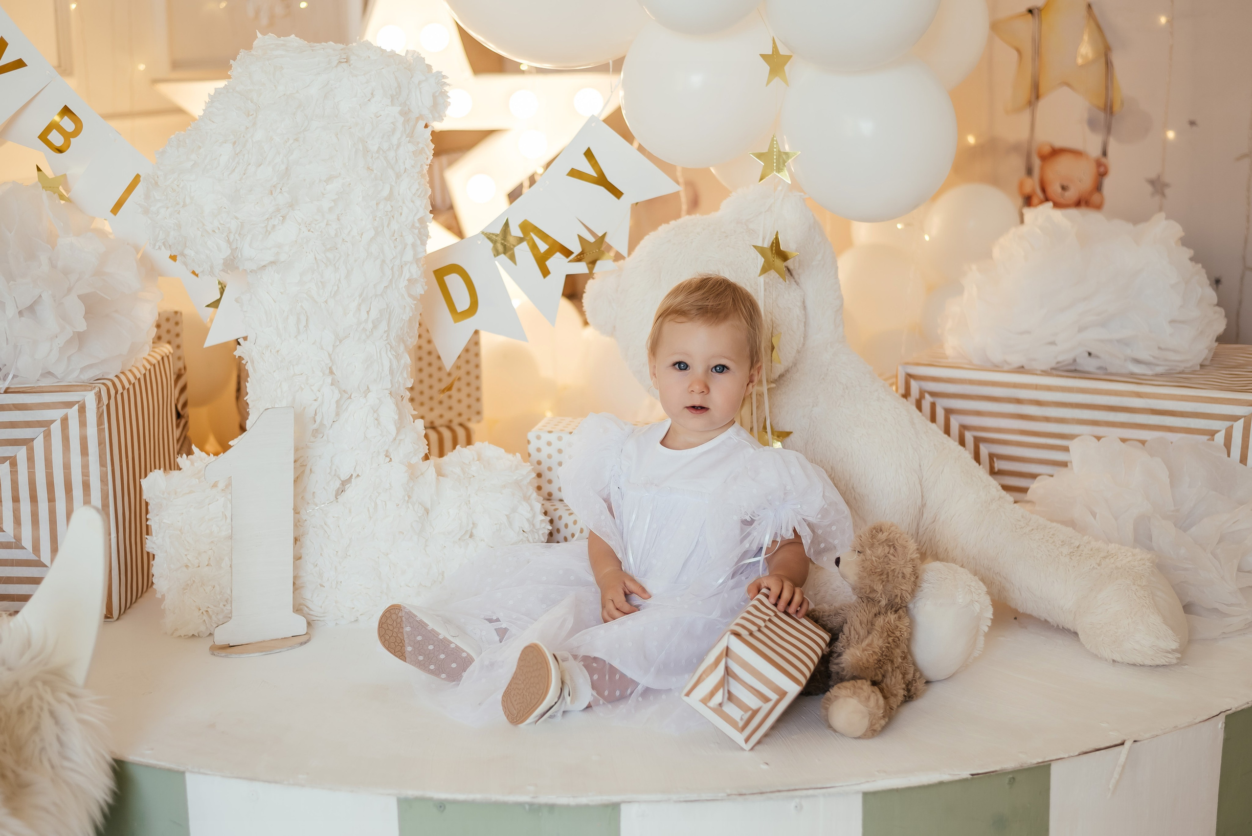 Детские и семейные фотосессии. Свадебный фотограф в Ростове Александра Груздева