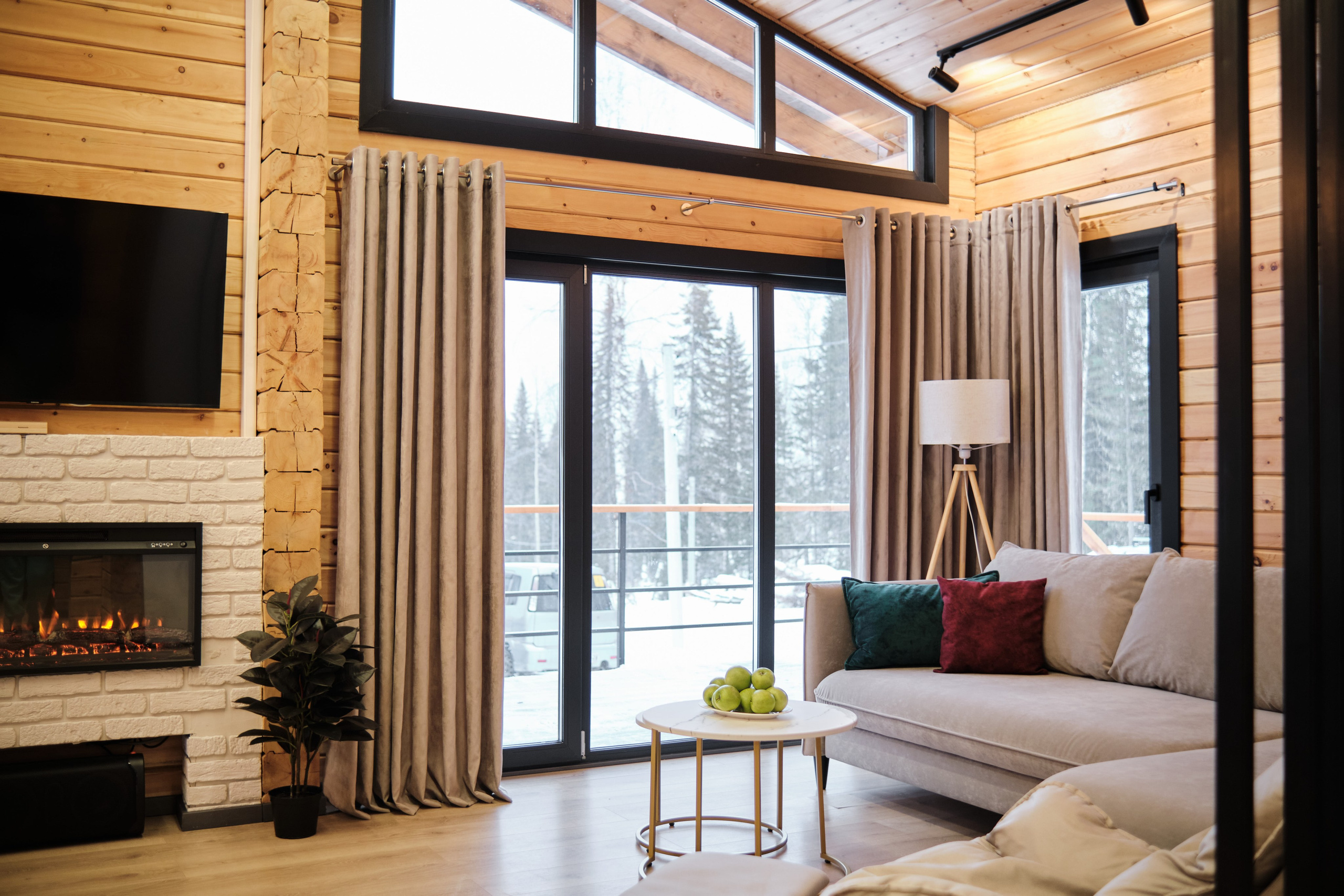 Славянская 96. Свадебный и семейный фотограф в Новокузнецке Иван Иванов