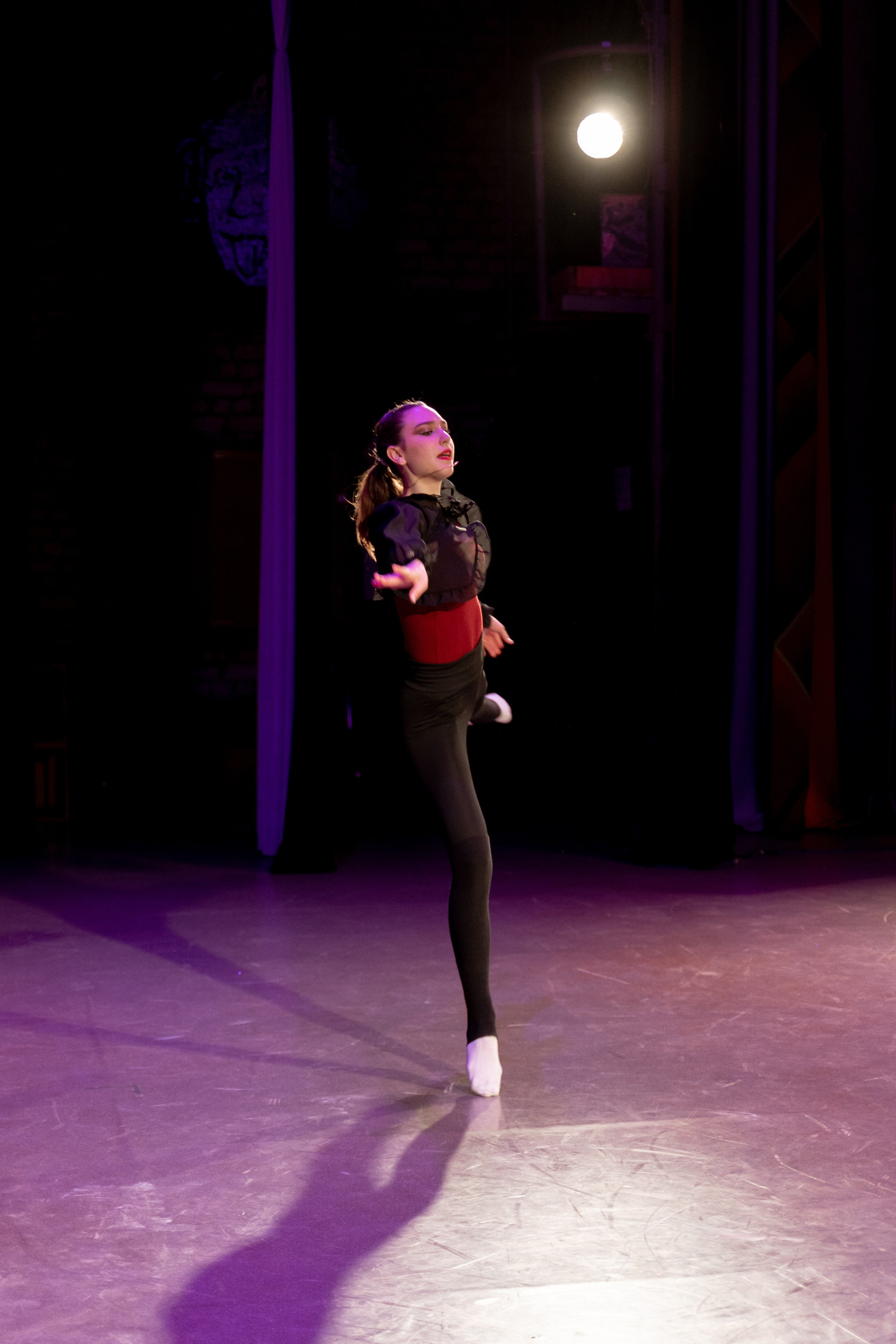 Фестиваль Студенческая весна 2025. Фотограф Надежда Погребняк | Рязань | Москва